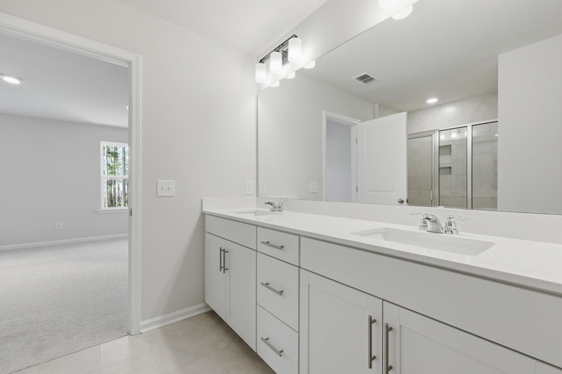 224 Twinleaf Court Photo 24