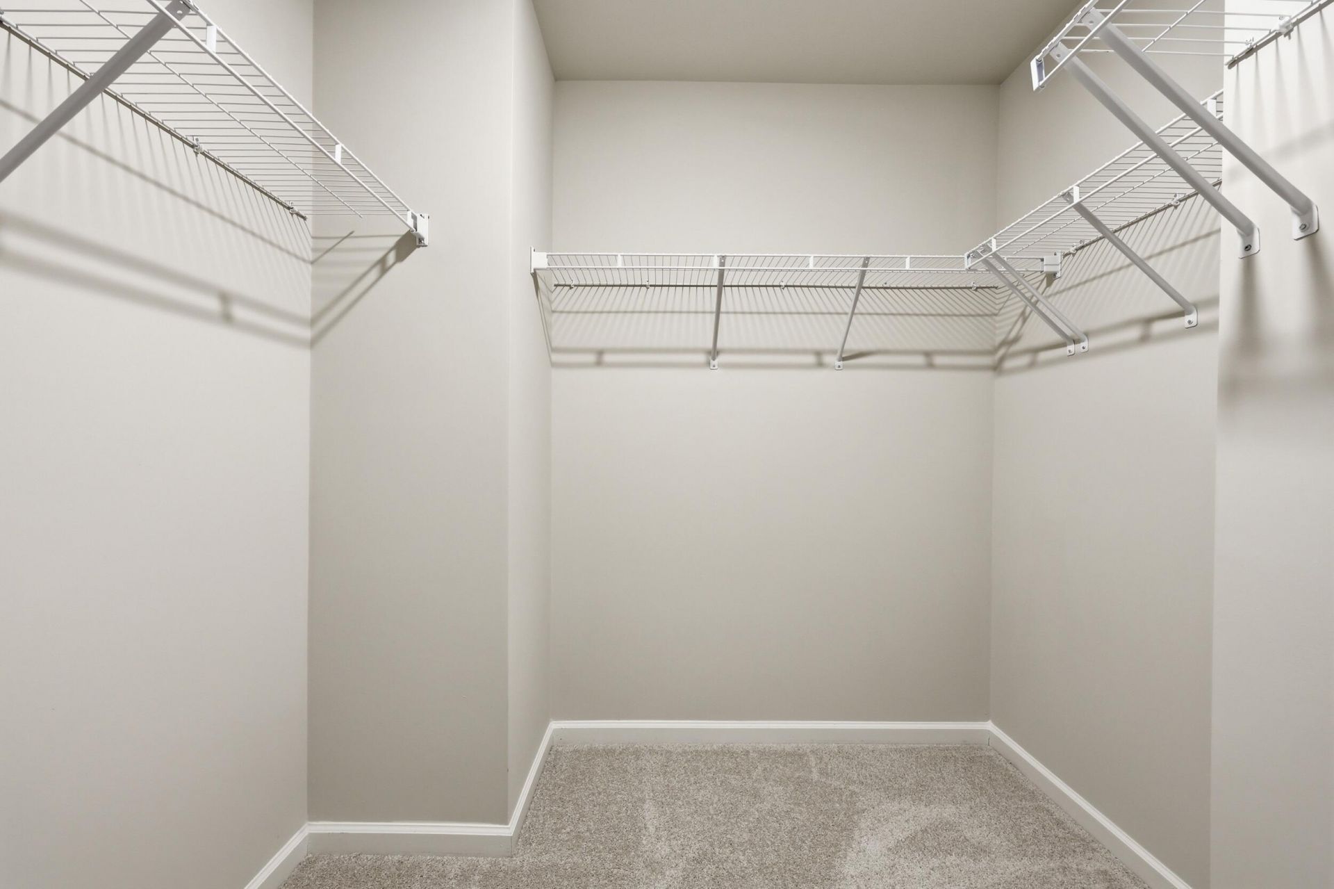 224 Twinleaf Court Photo 26