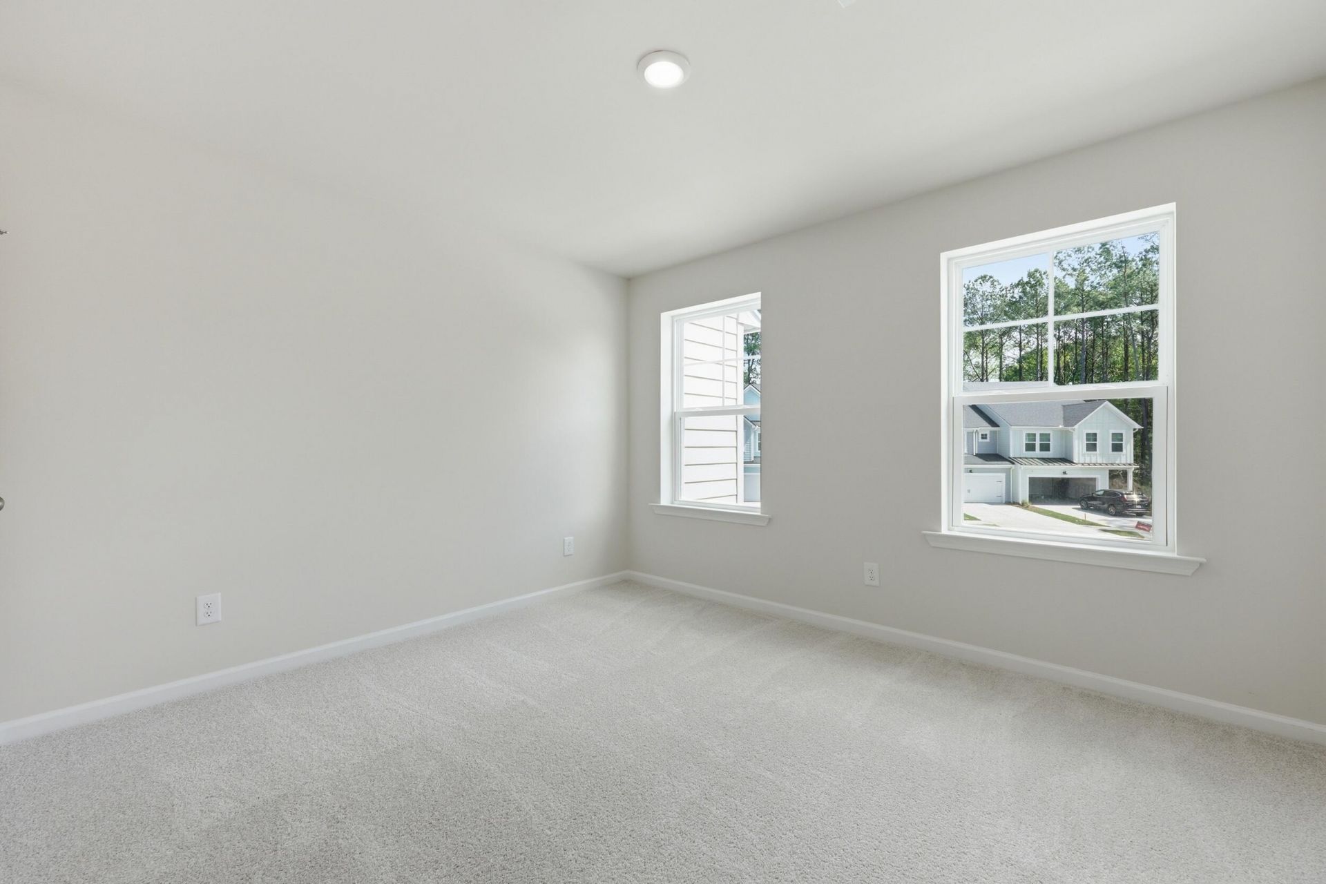 224 Twinleaf Court Photo 28