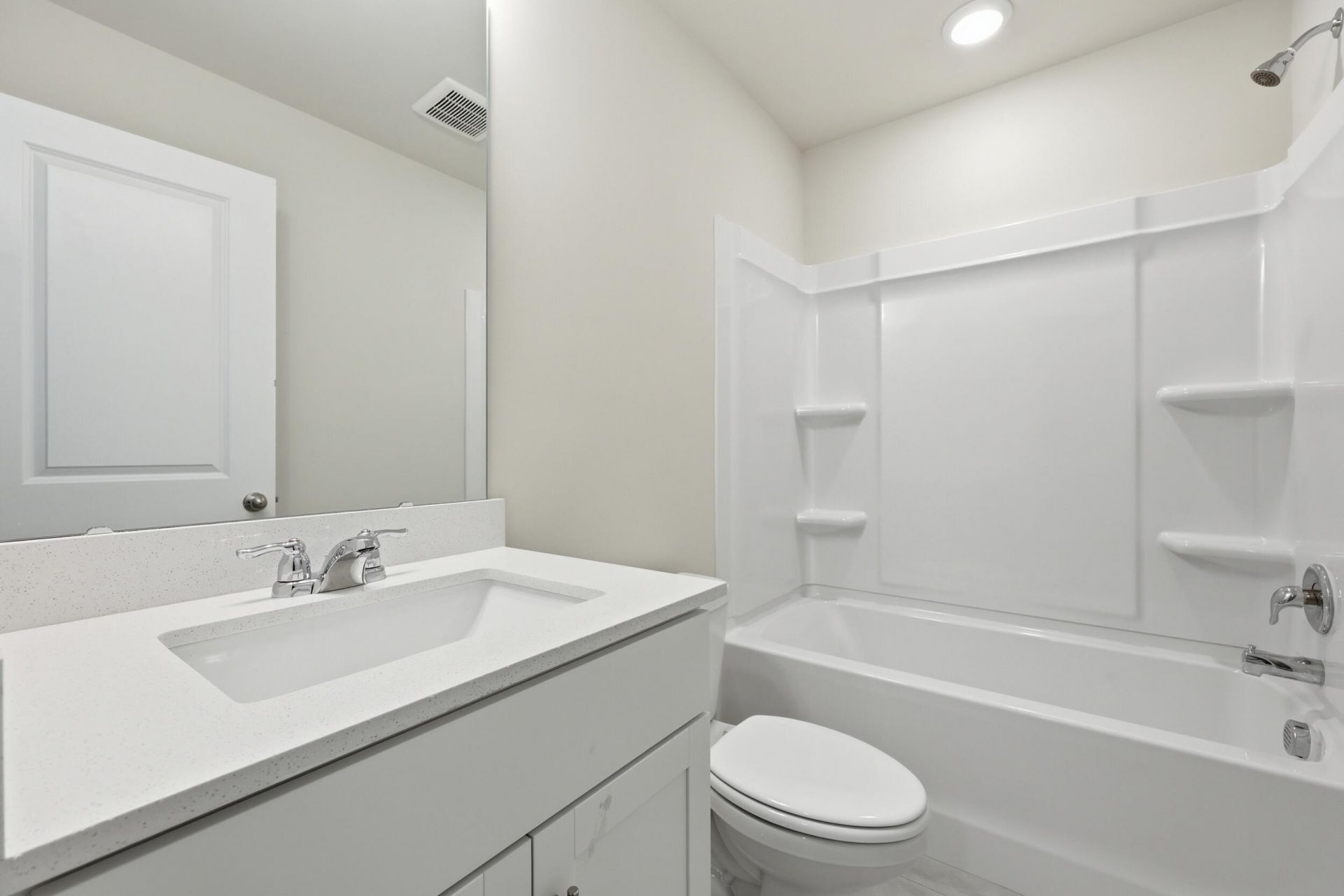 224 Twinleaf Court Photo 29