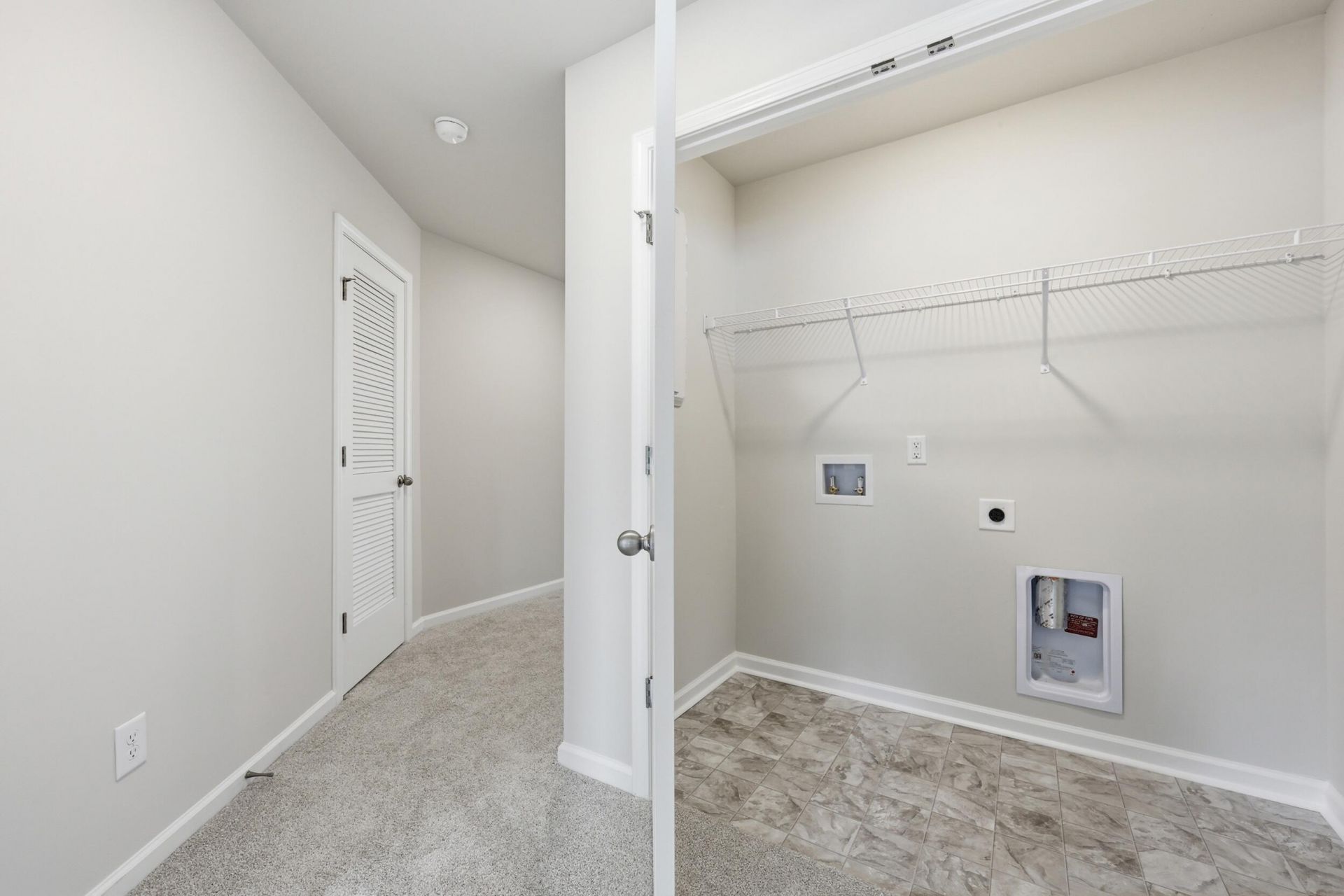 224 Twinleaf Court Photo 30