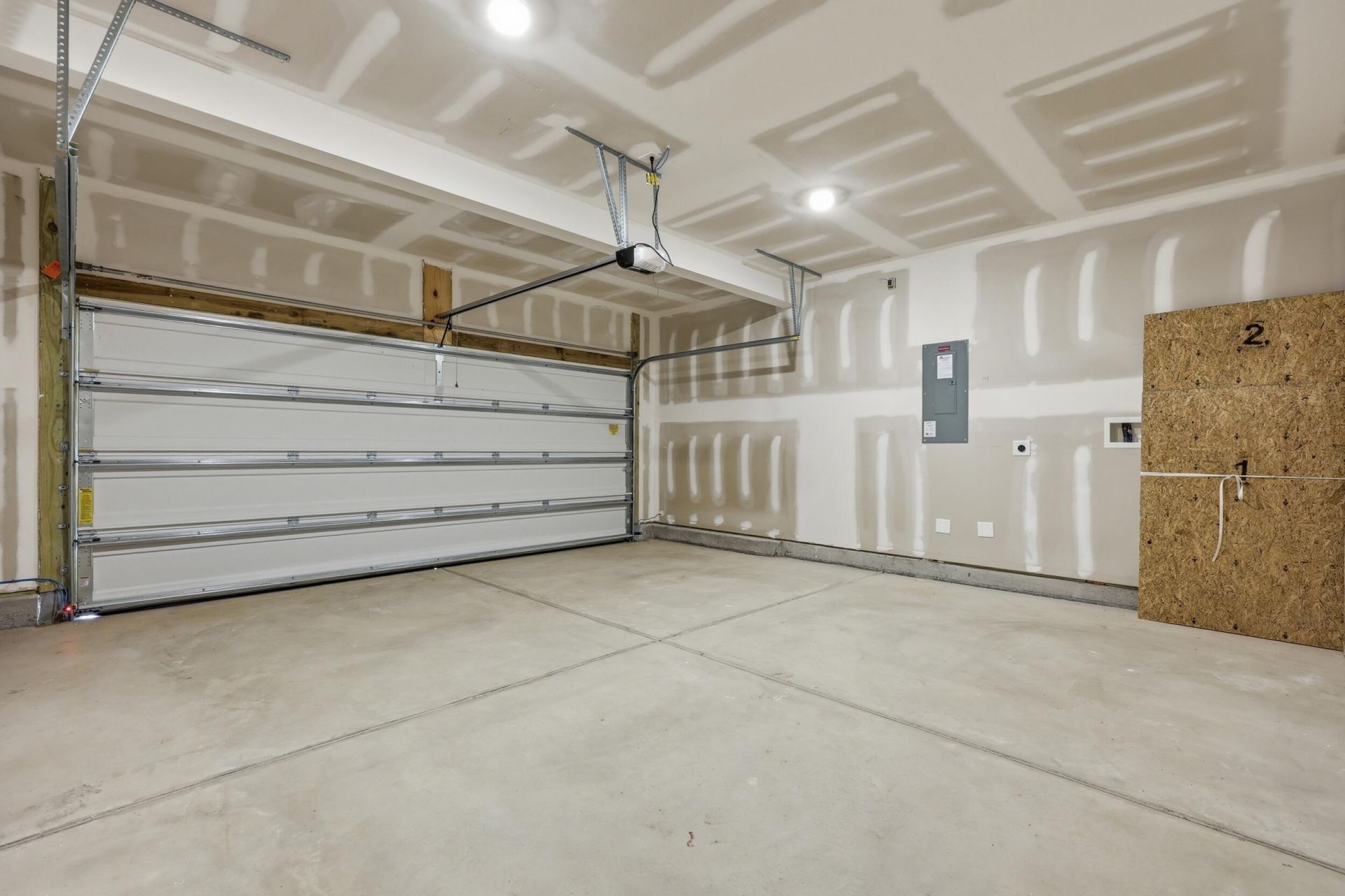 224 Twinleaf Court Photo 31