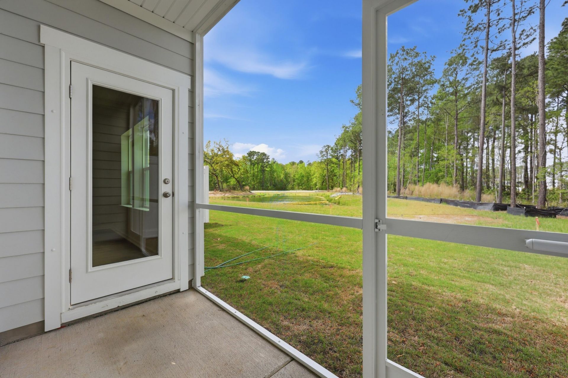 224 Twinleaf Court Photo 32