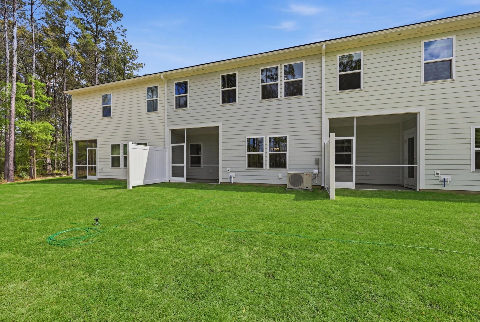 224 Twinleaf Court Photo 33