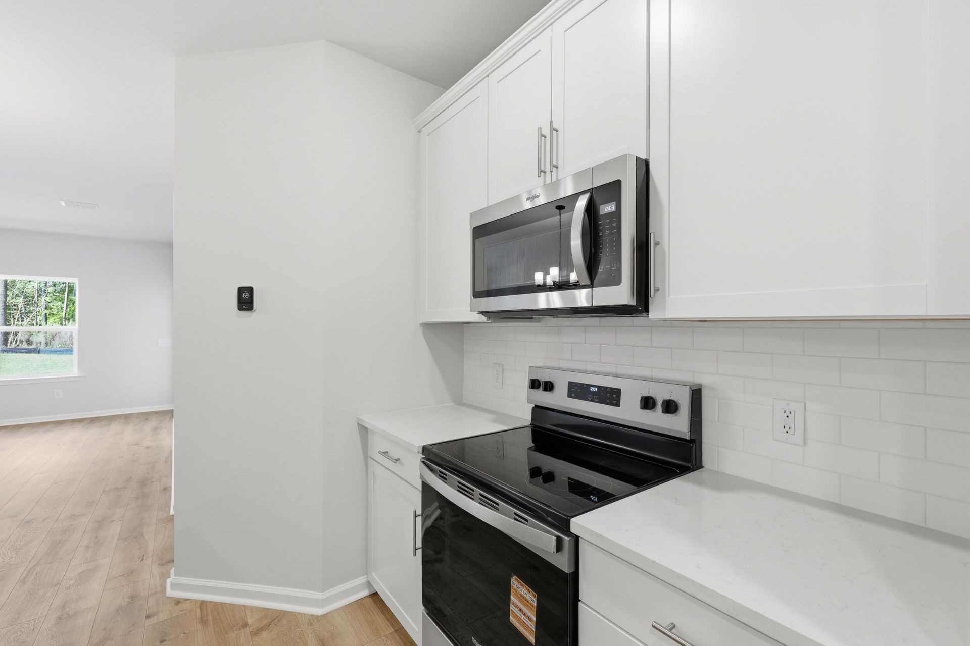 224 Twinleaf Court Photo 7