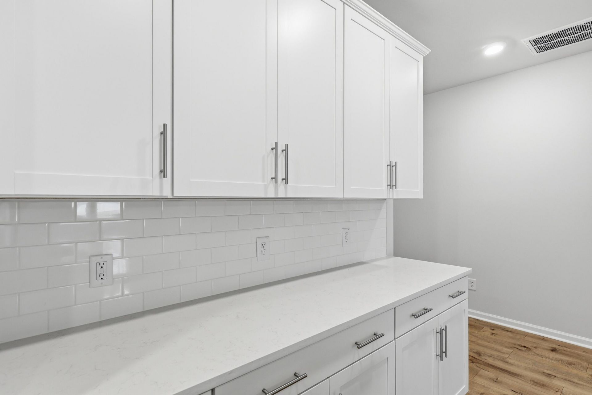 224 Twinleaf Court Photo 9