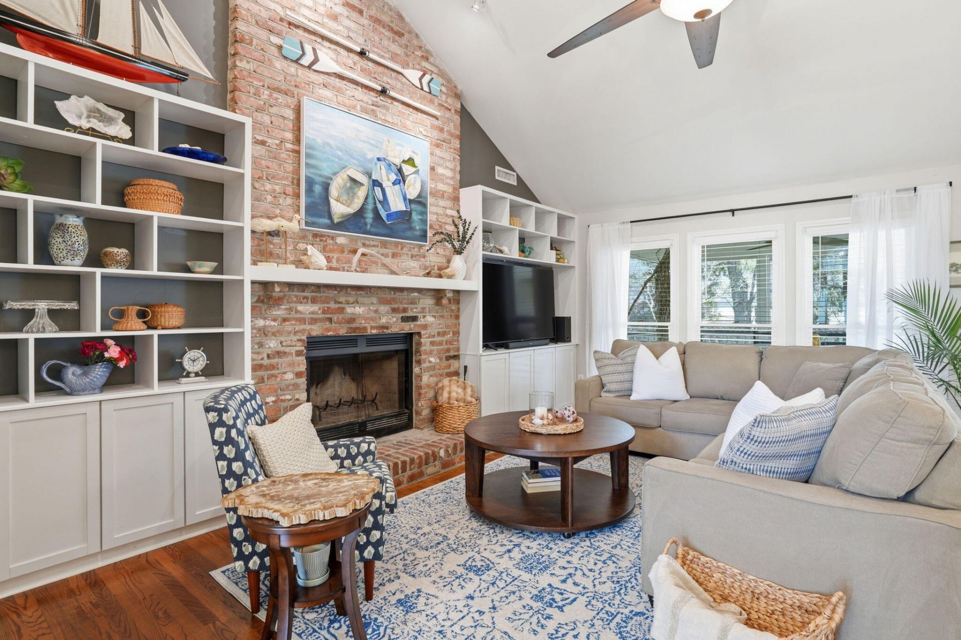 1098 Blue Marlin Drive Photo 10