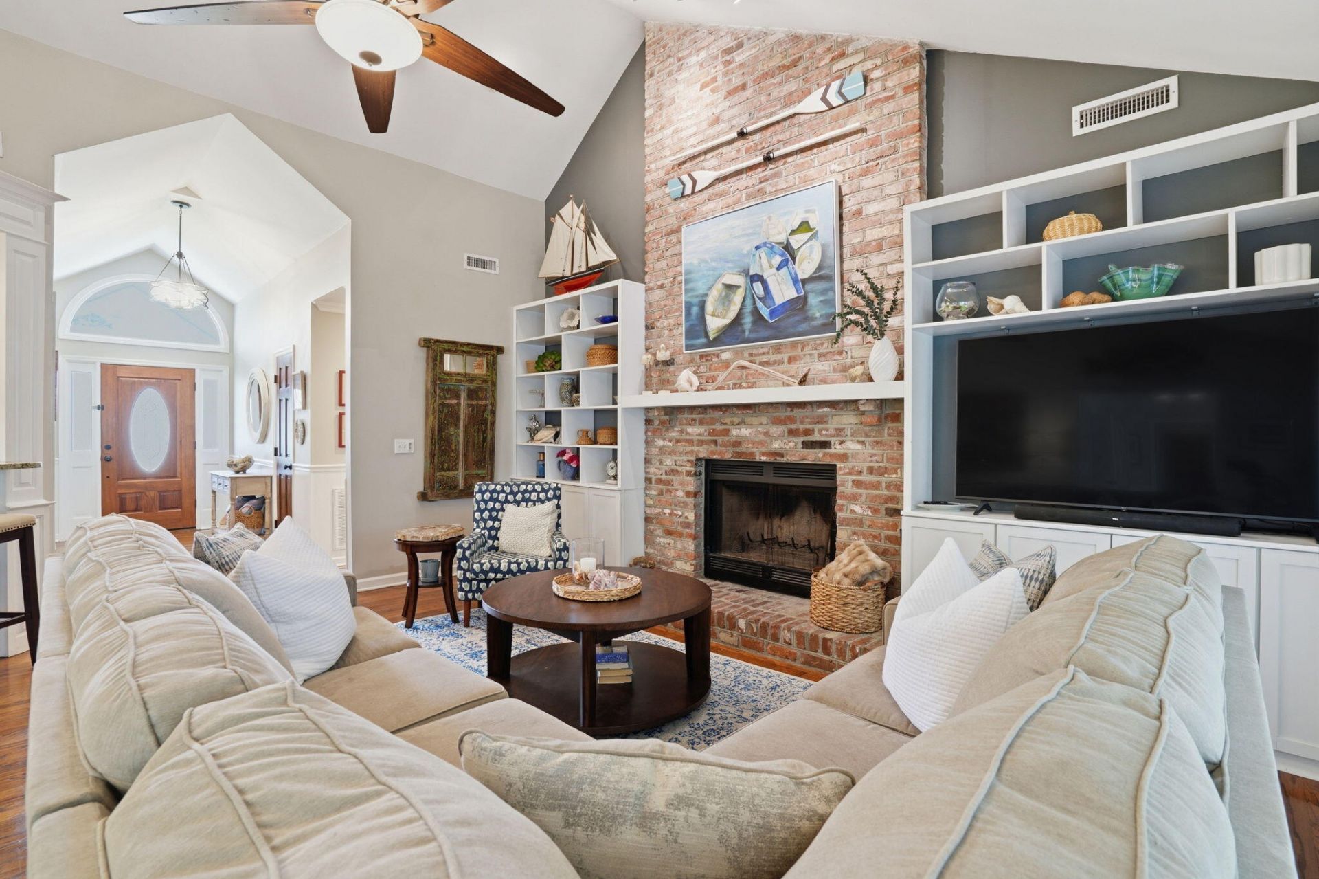 1098 Blue Marlin Drive Photo 11