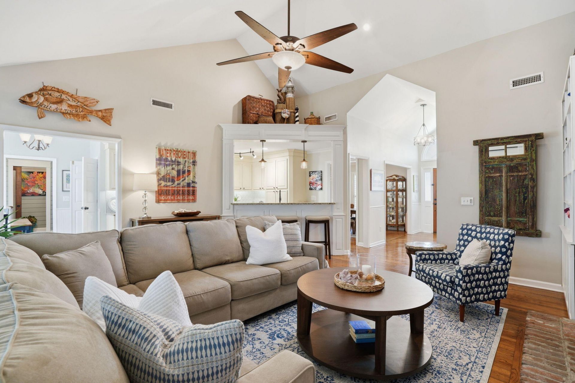 1098 Blue Marlin Drive Photo 12