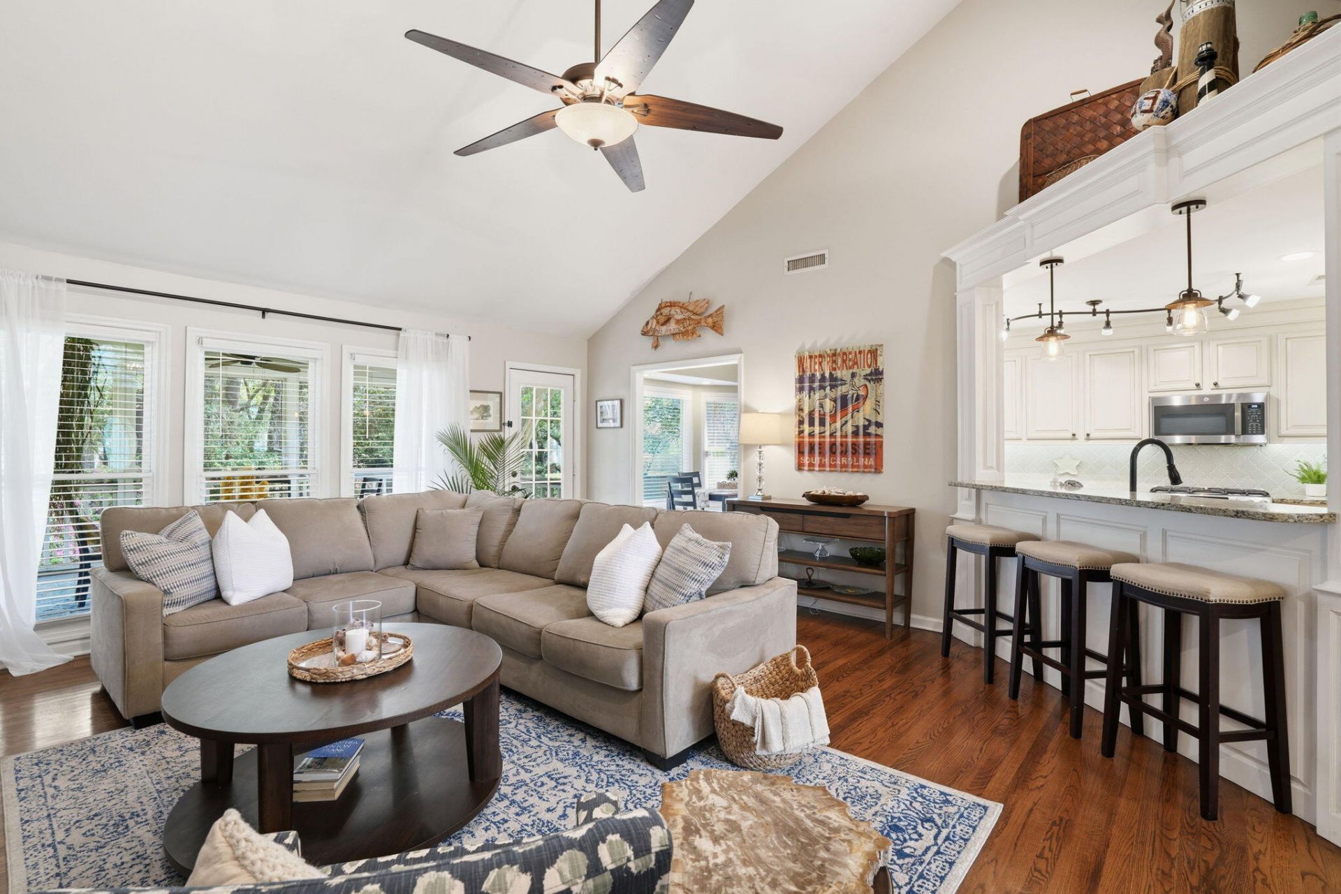 1098 Blue Marlin Drive Photo 13