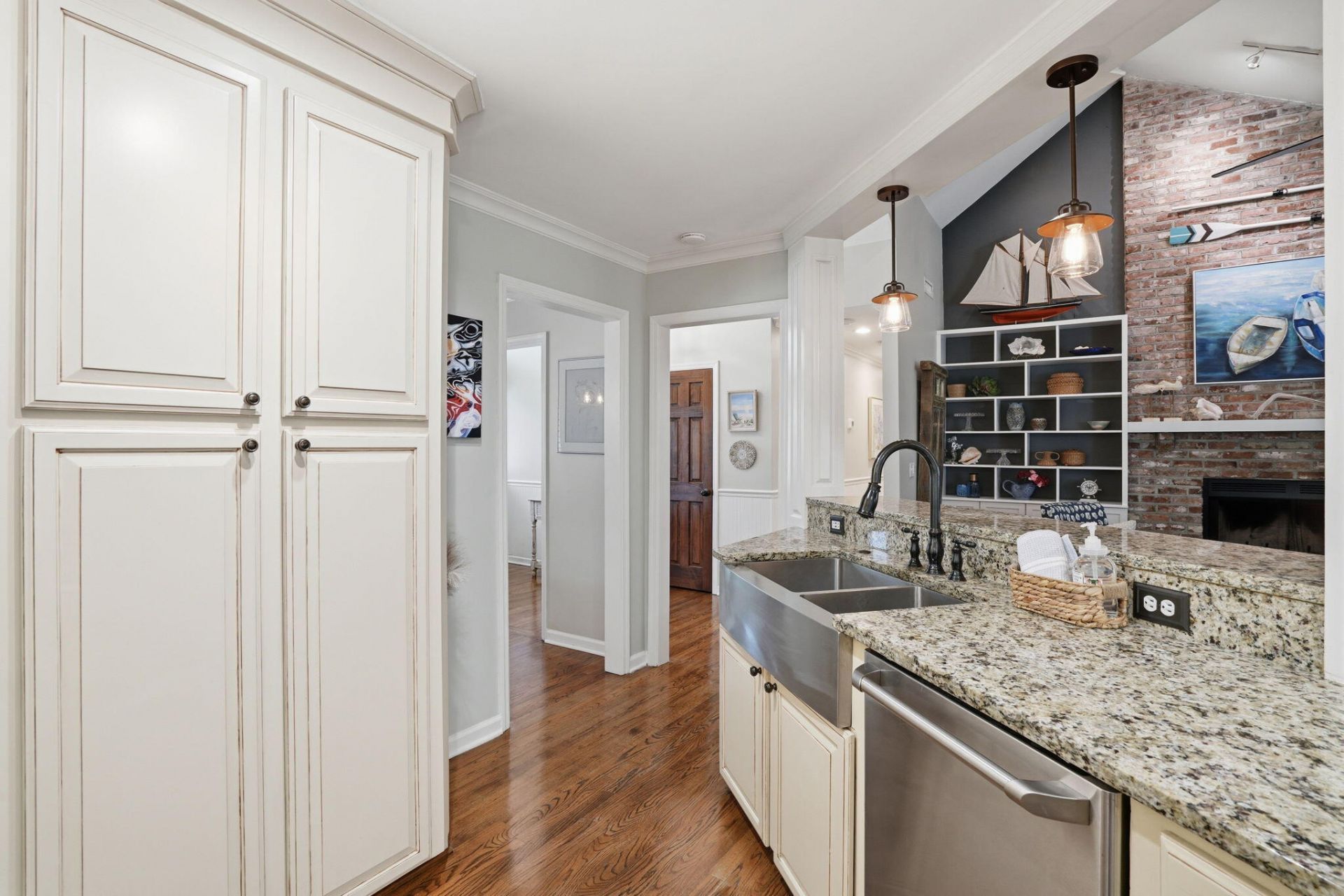 1098 Blue Marlin Drive Photo 15