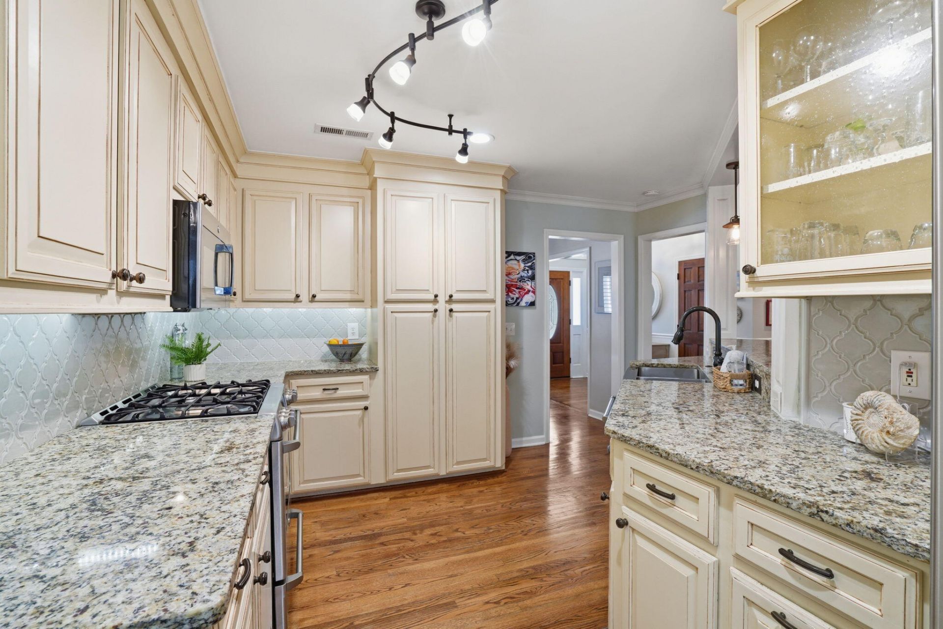 1098 Blue Marlin Drive Photo 16