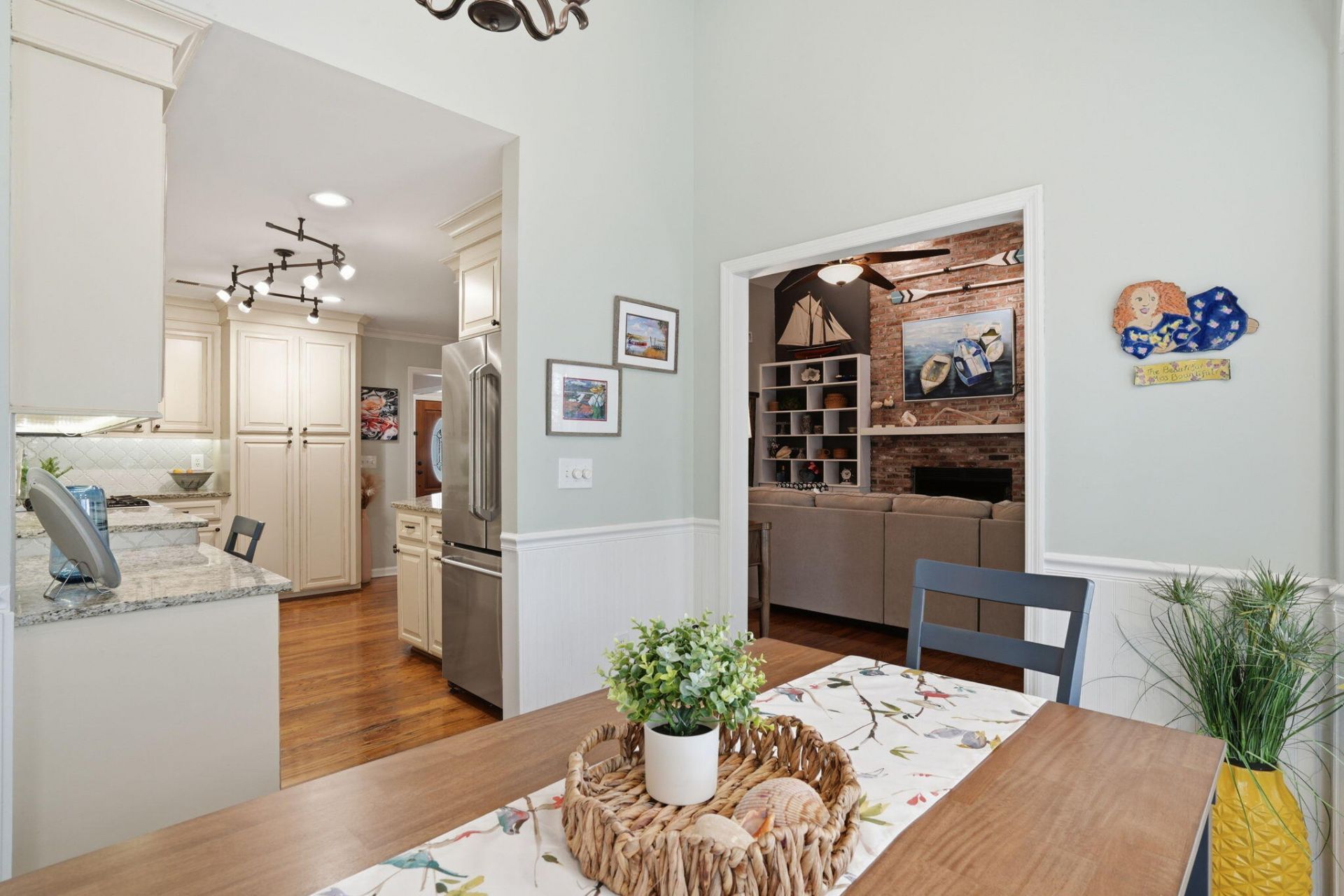 1098 Blue Marlin Drive Photo 18