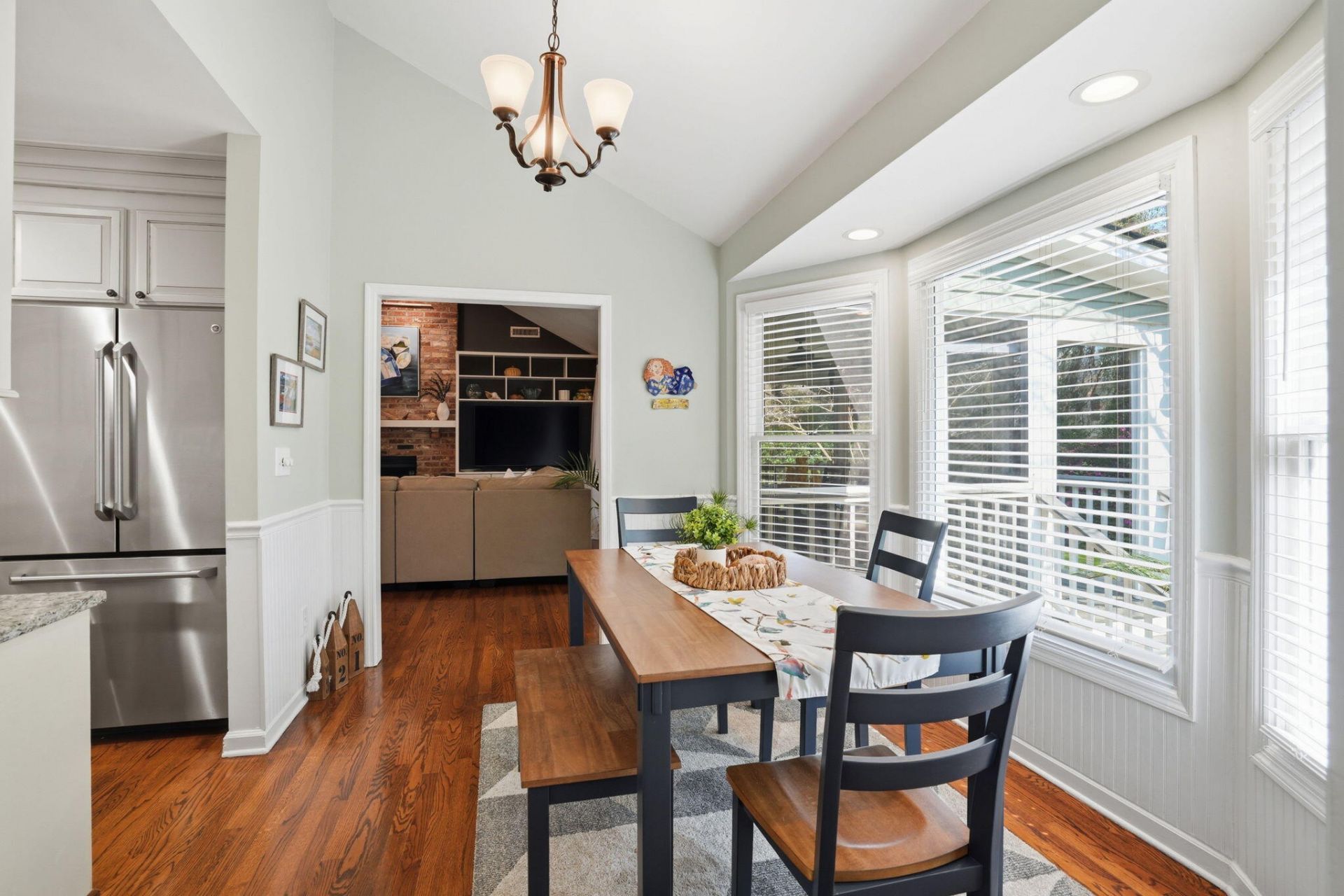 1098 Blue Marlin Drive Photo 19