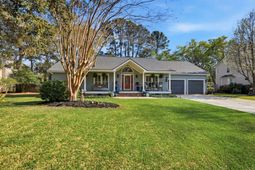 1098 Blue Marlin Drive photo 4