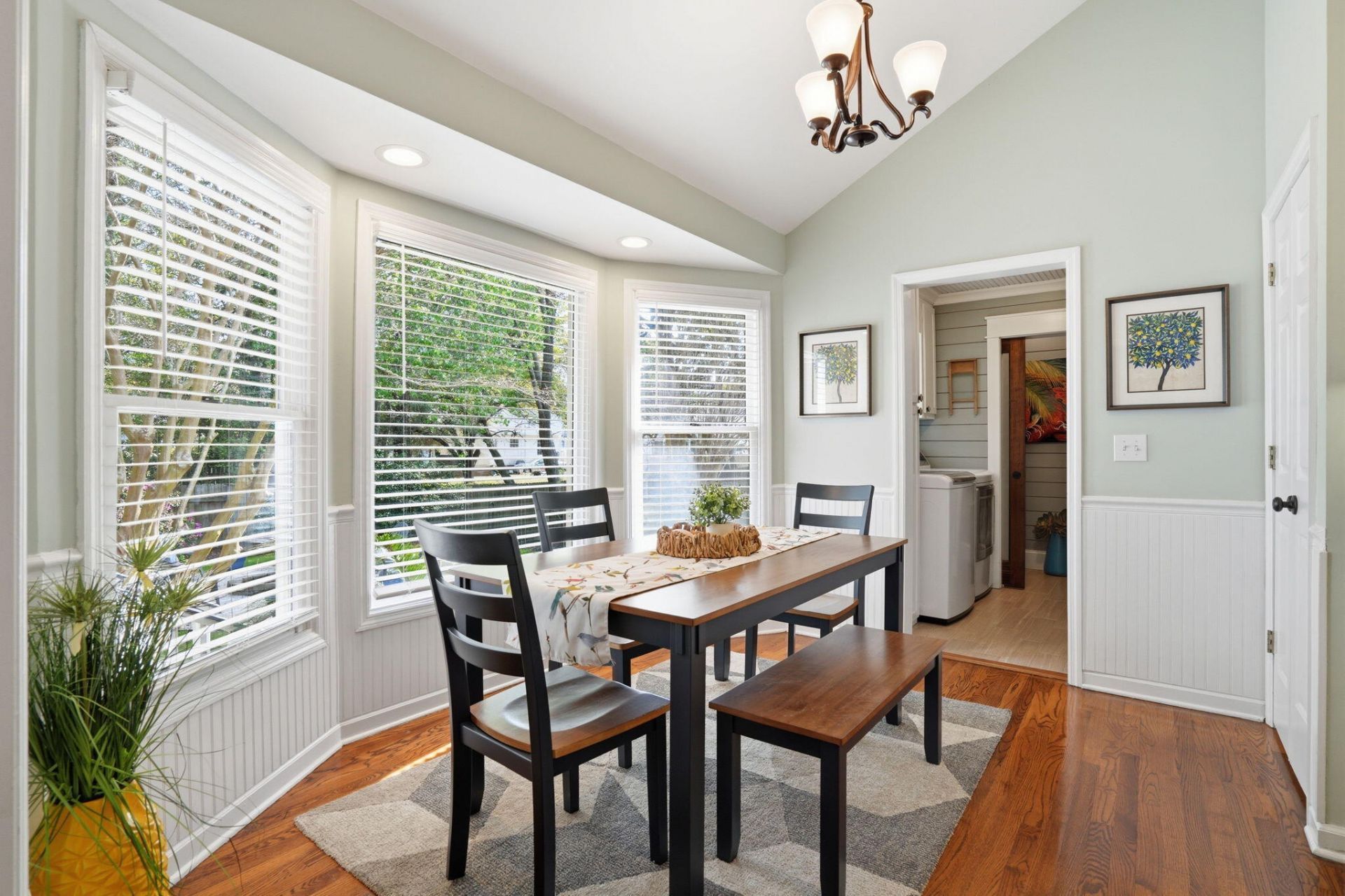 1098 Blue Marlin Drive Photo 20