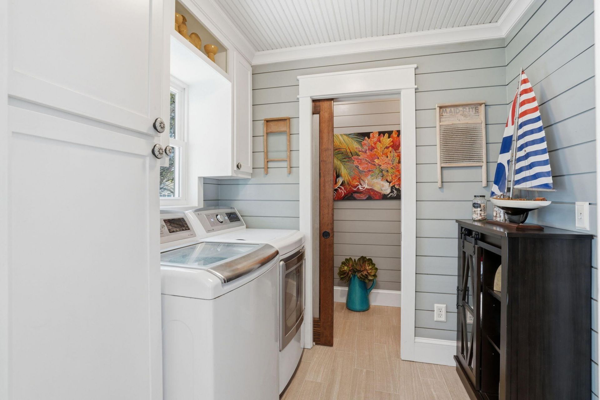 1098 Blue Marlin Drive Photo 21