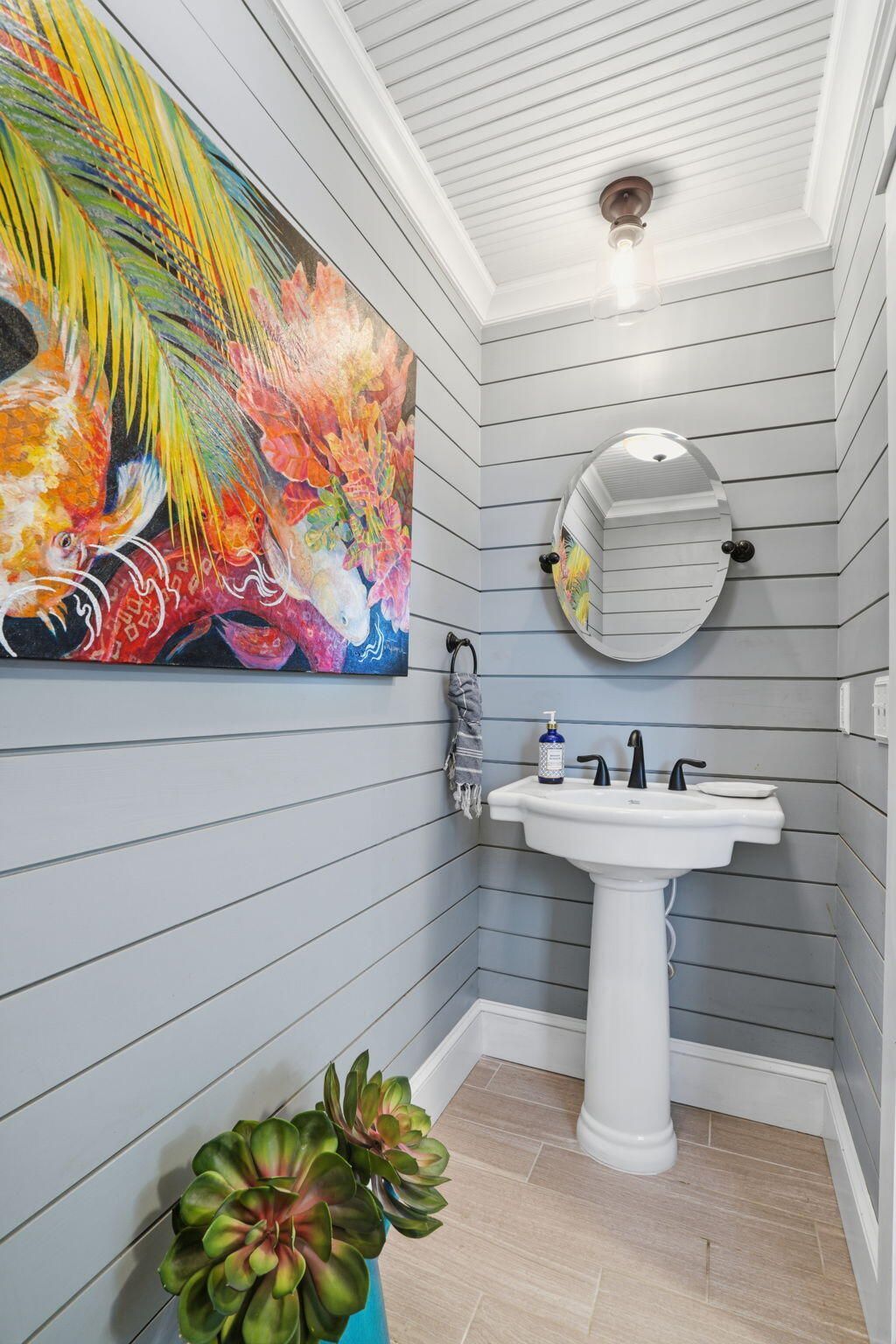 1098 Blue Marlin Drive Photo 22