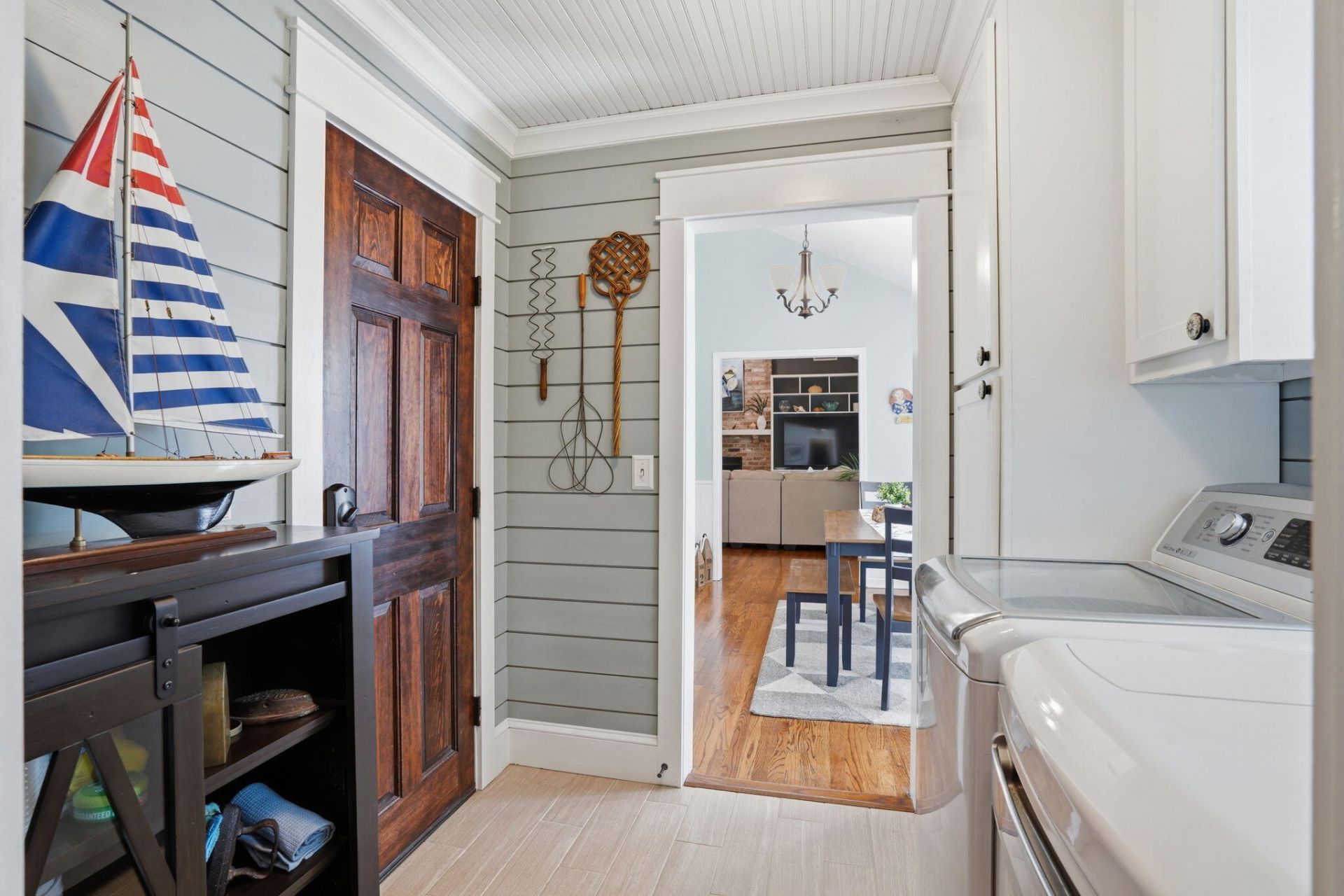 1098 Blue Marlin Drive Photo 23