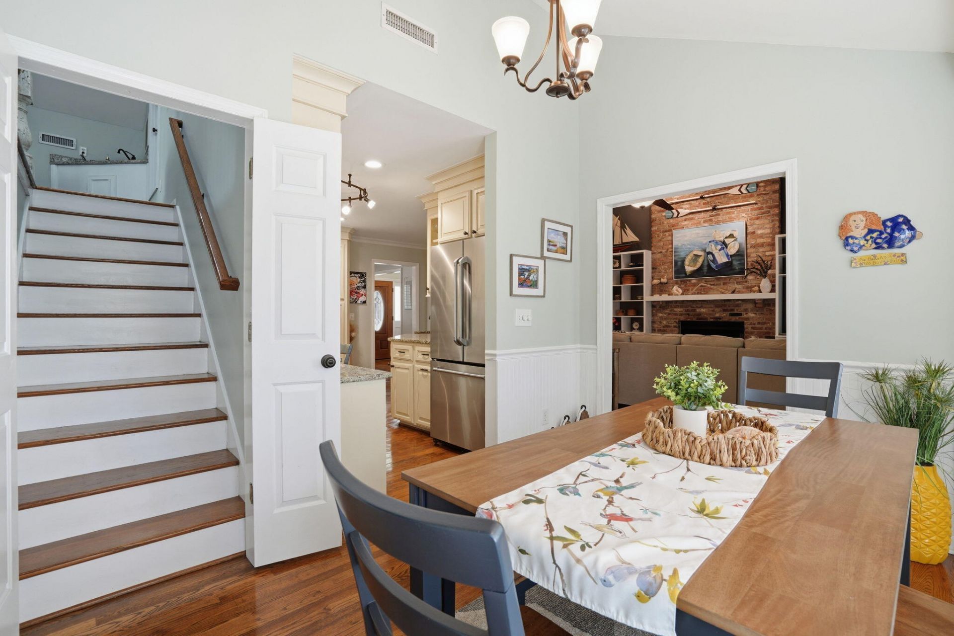 1098 Blue Marlin Drive Photo 24