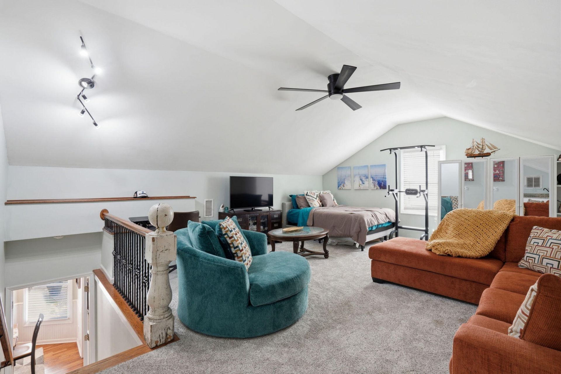 1098 Blue Marlin Drive Photo 25