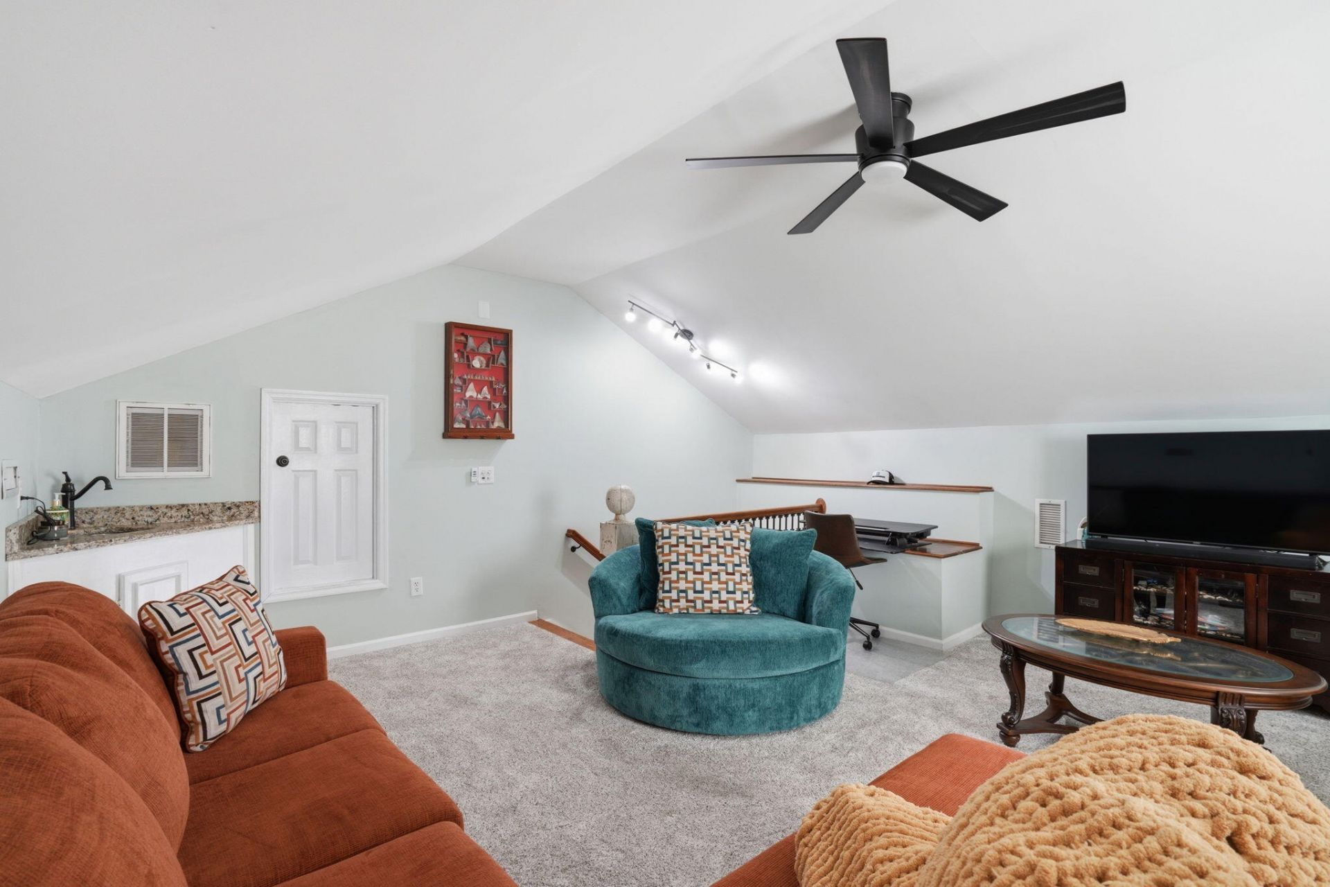 1098 Blue Marlin Drive Photo 26