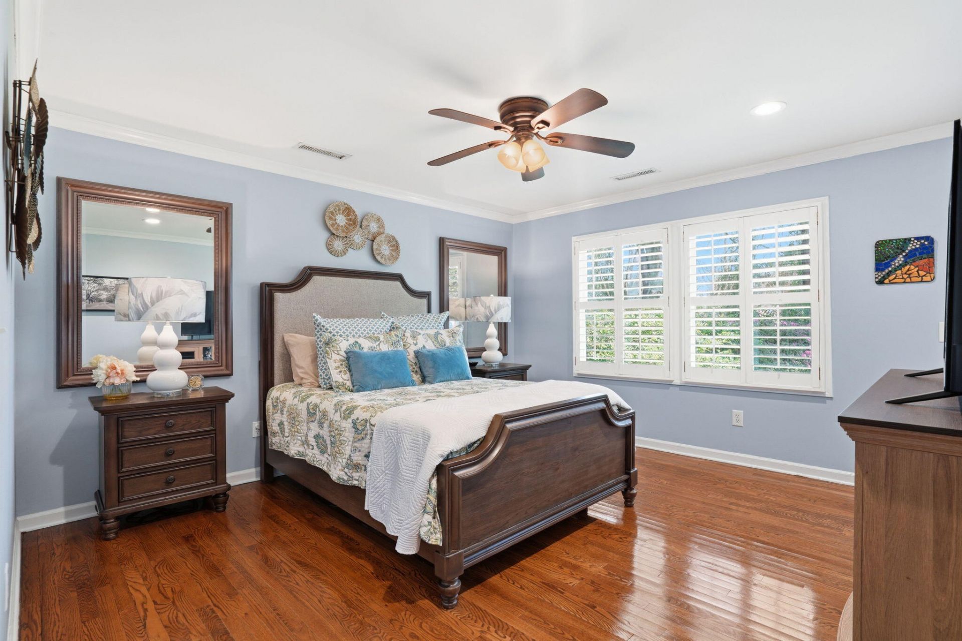 1098 Blue Marlin Drive Photo 27