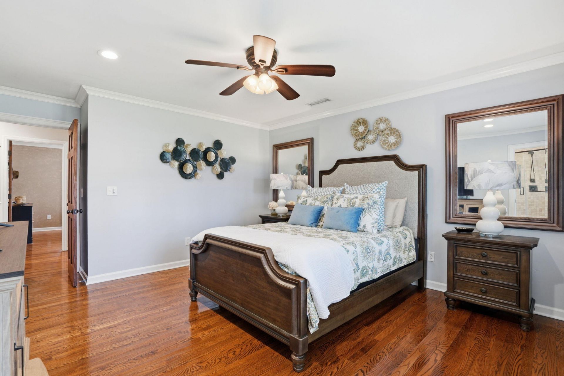 1098 Blue Marlin Drive Photo 28