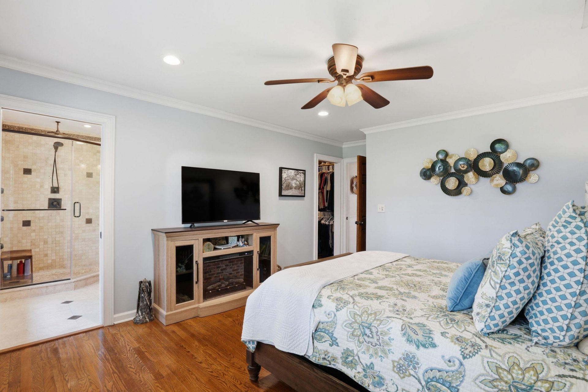 1098 Blue Marlin Drive Photo 29