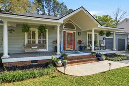 1098 Blue Marlin Drive photo 4