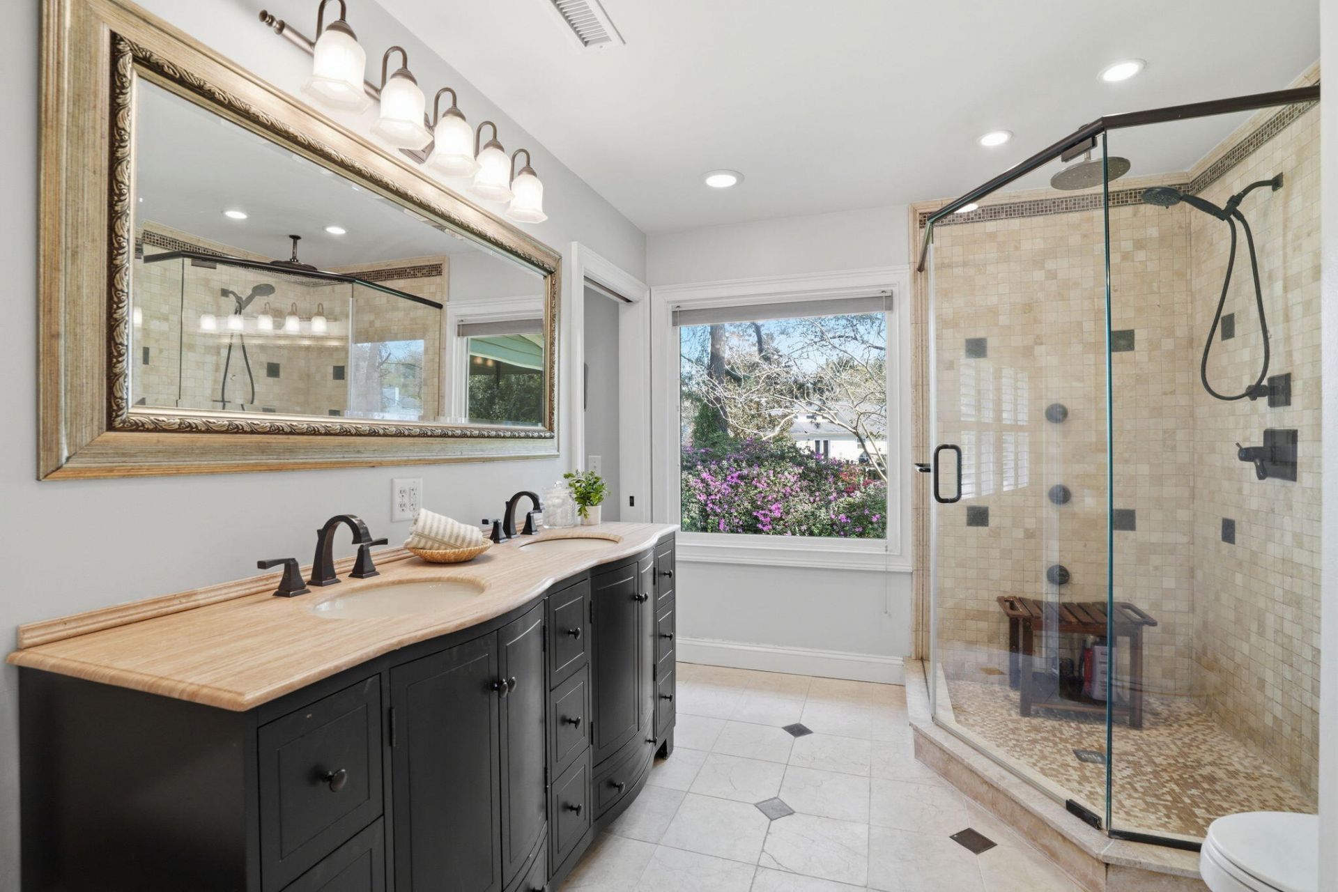 1098 Blue Marlin Drive Photo 30