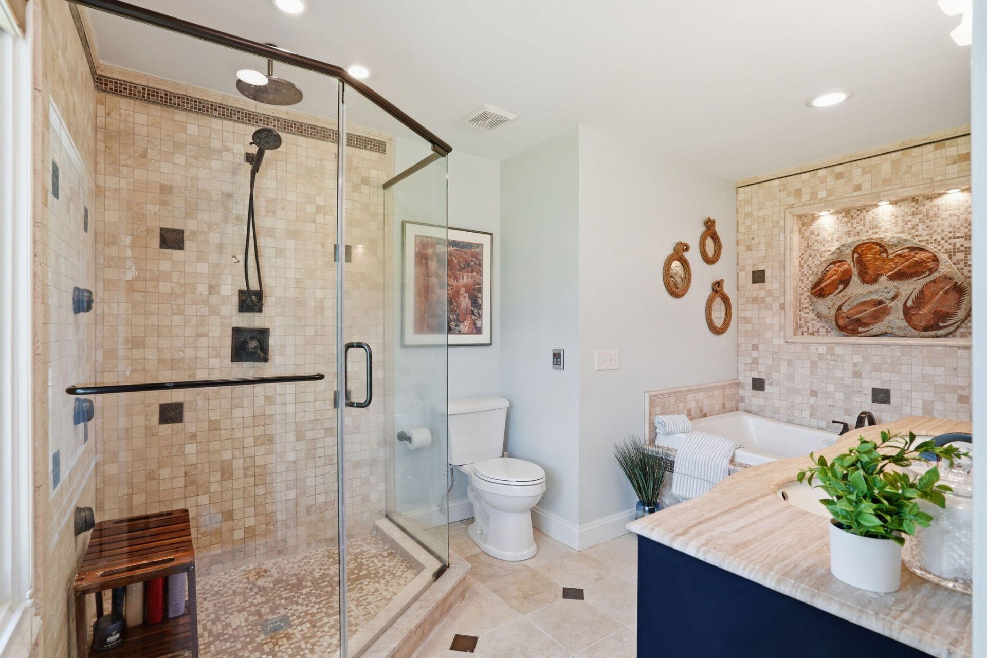 1098 Blue Marlin Drive Photo 31