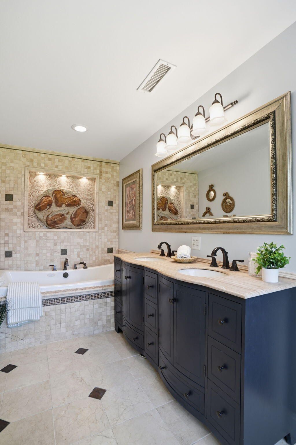 1098 Blue Marlin Drive Photo 32