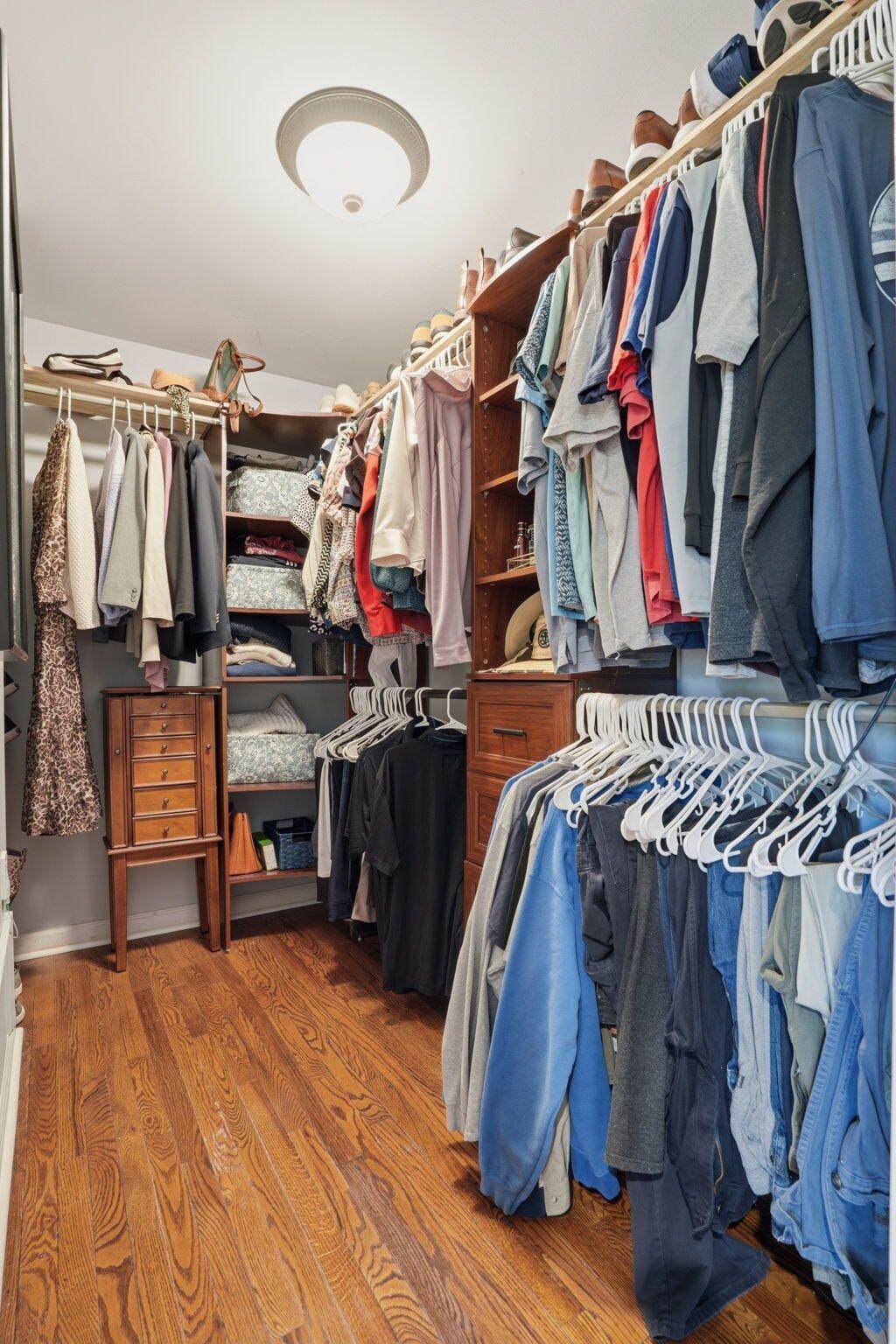 1098 Blue Marlin Drive Photo 33