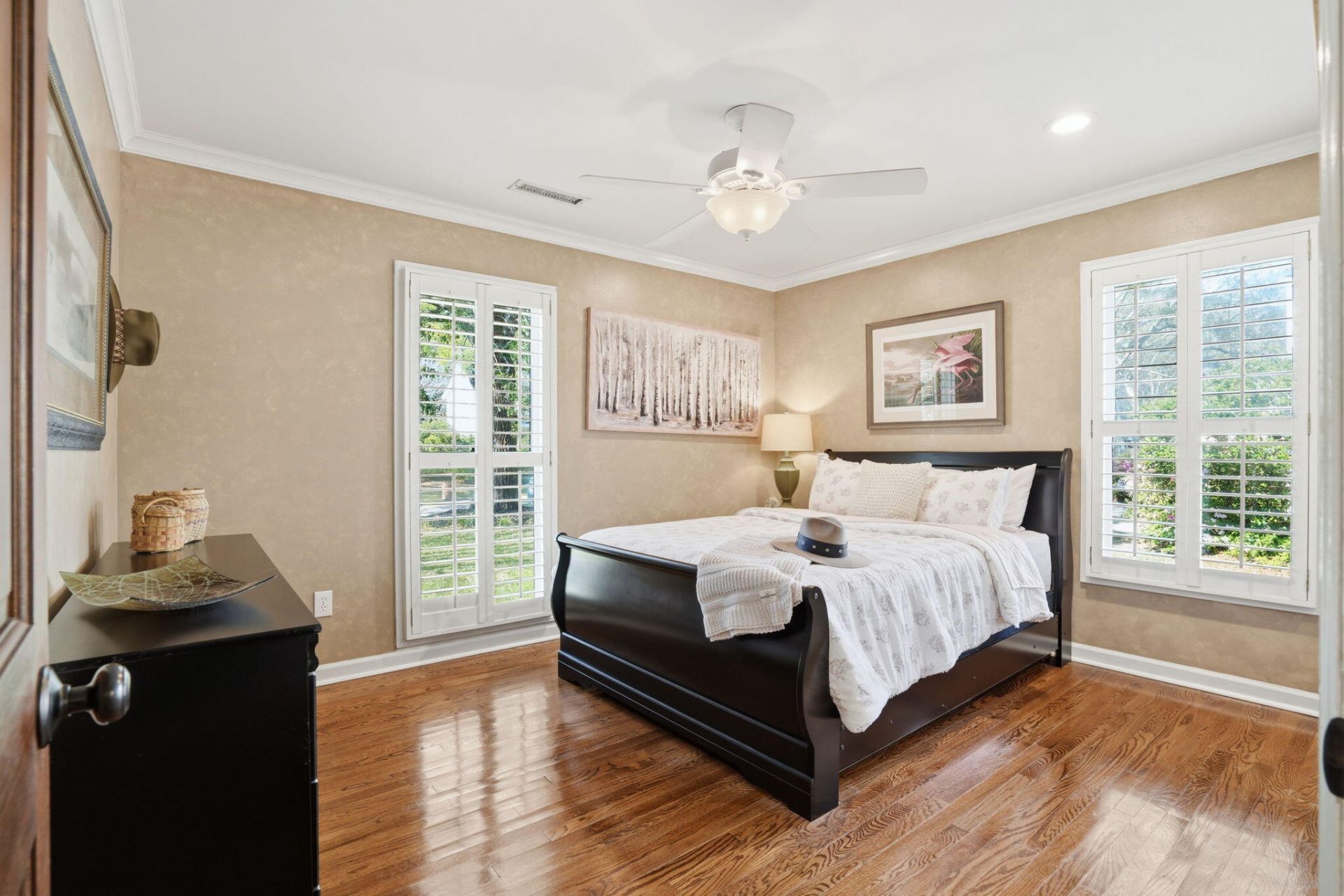 1098 Blue Marlin Drive Photo 34