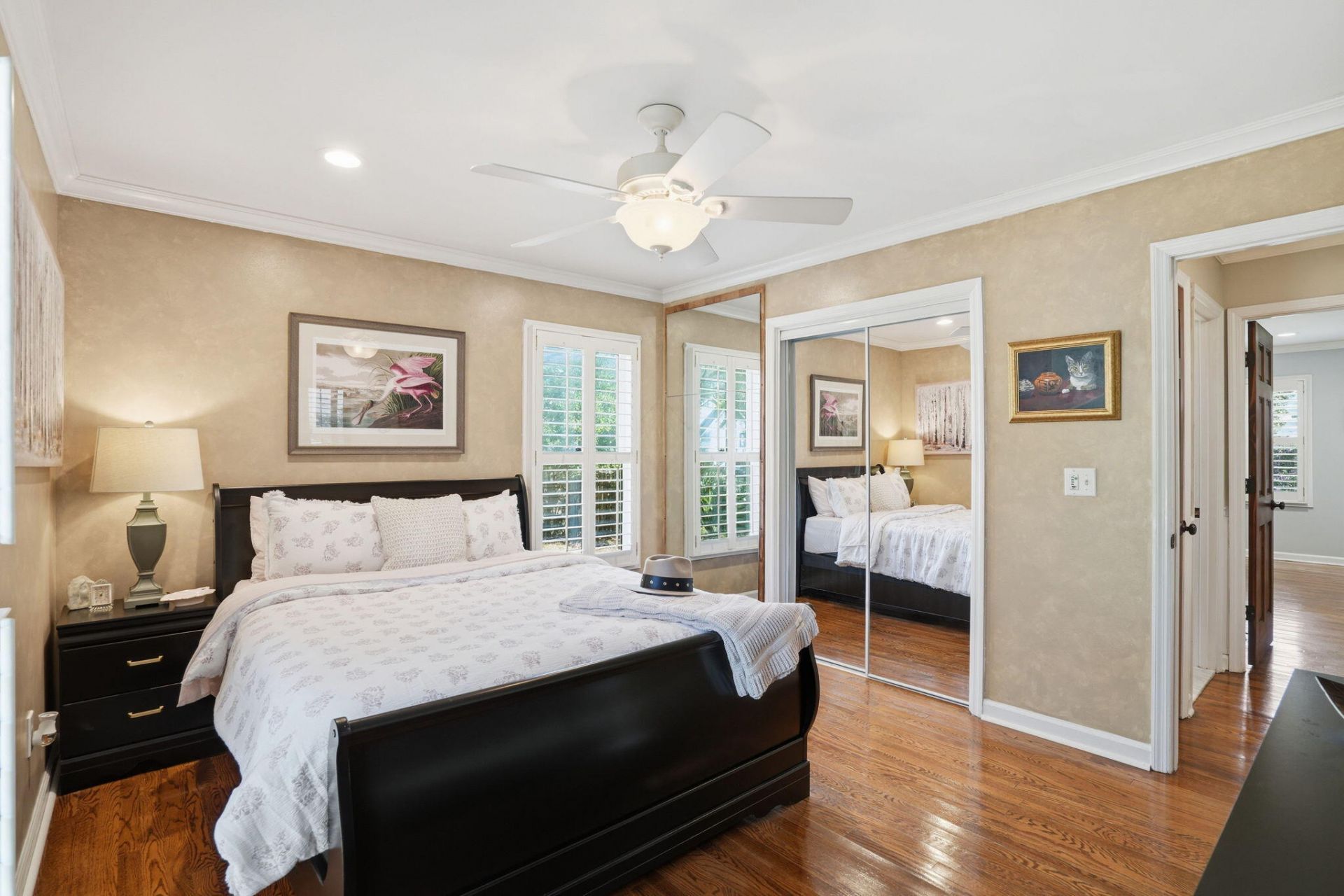 1098 Blue Marlin Drive Photo 35