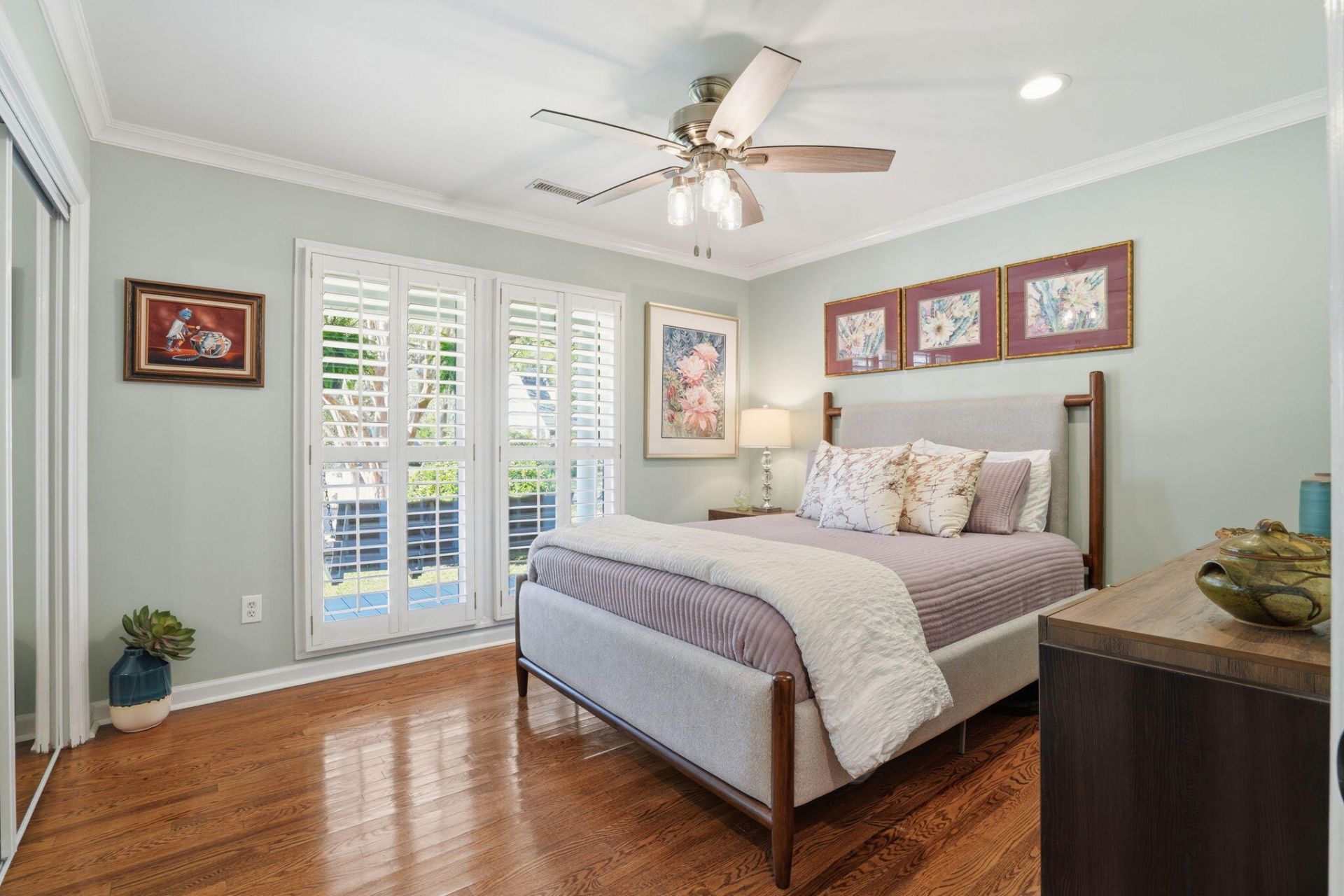 1098 Blue Marlin Drive Photo 36