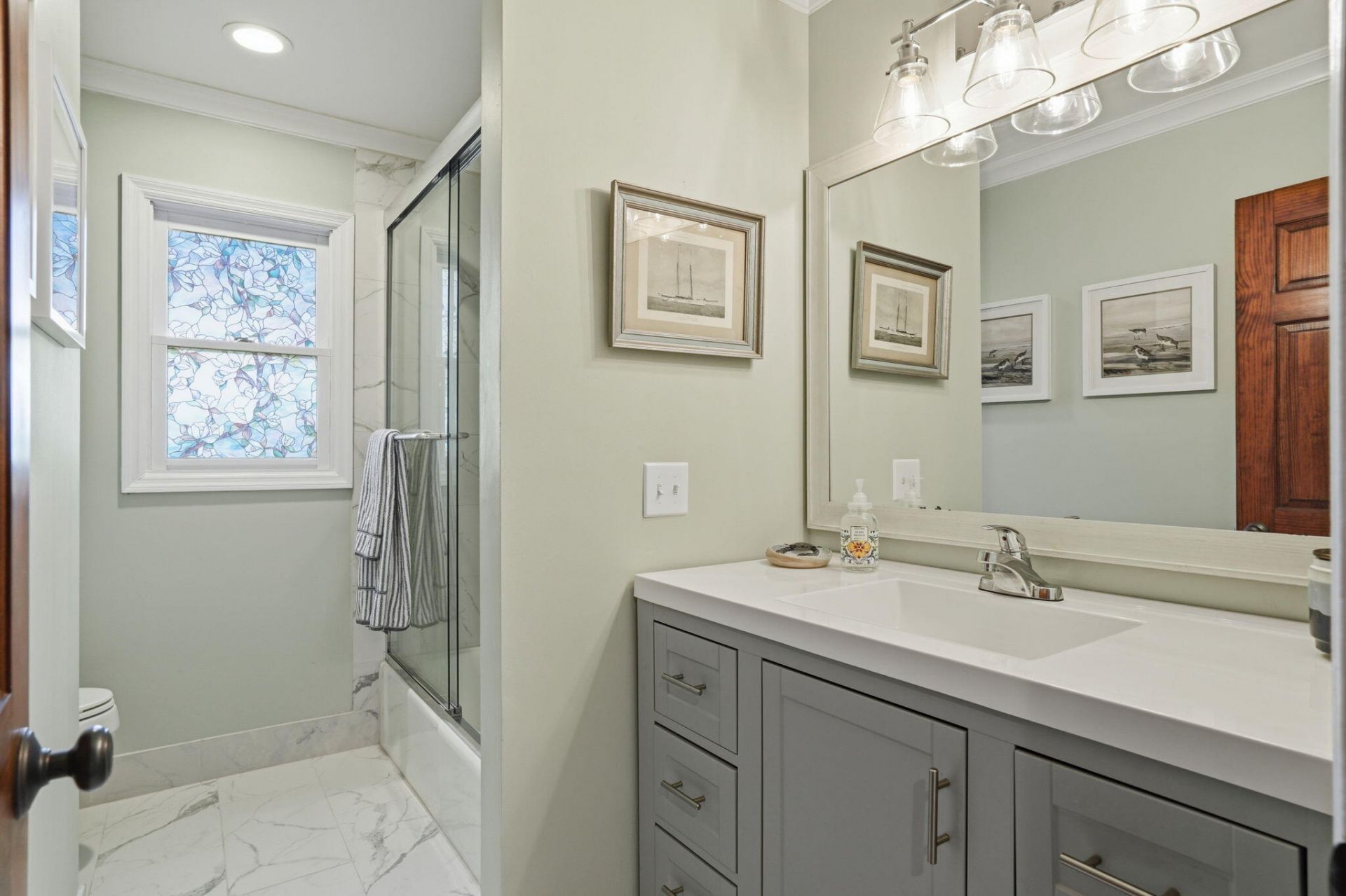 1098 Blue Marlin Drive Photo 37