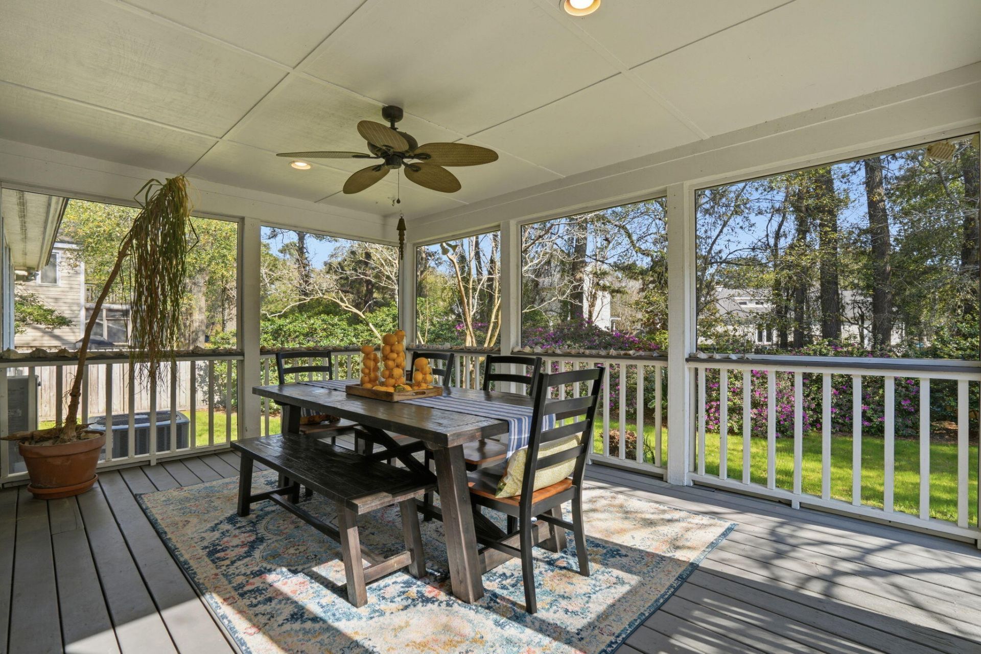 1098 Blue Marlin Drive Photo 38