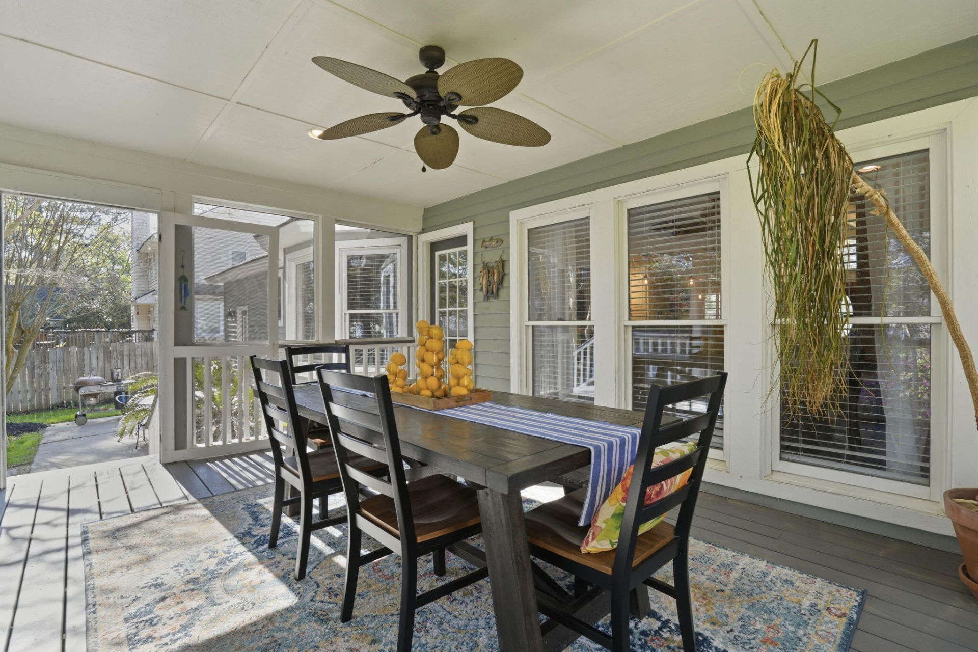 1098 Blue Marlin Drive Photo 39