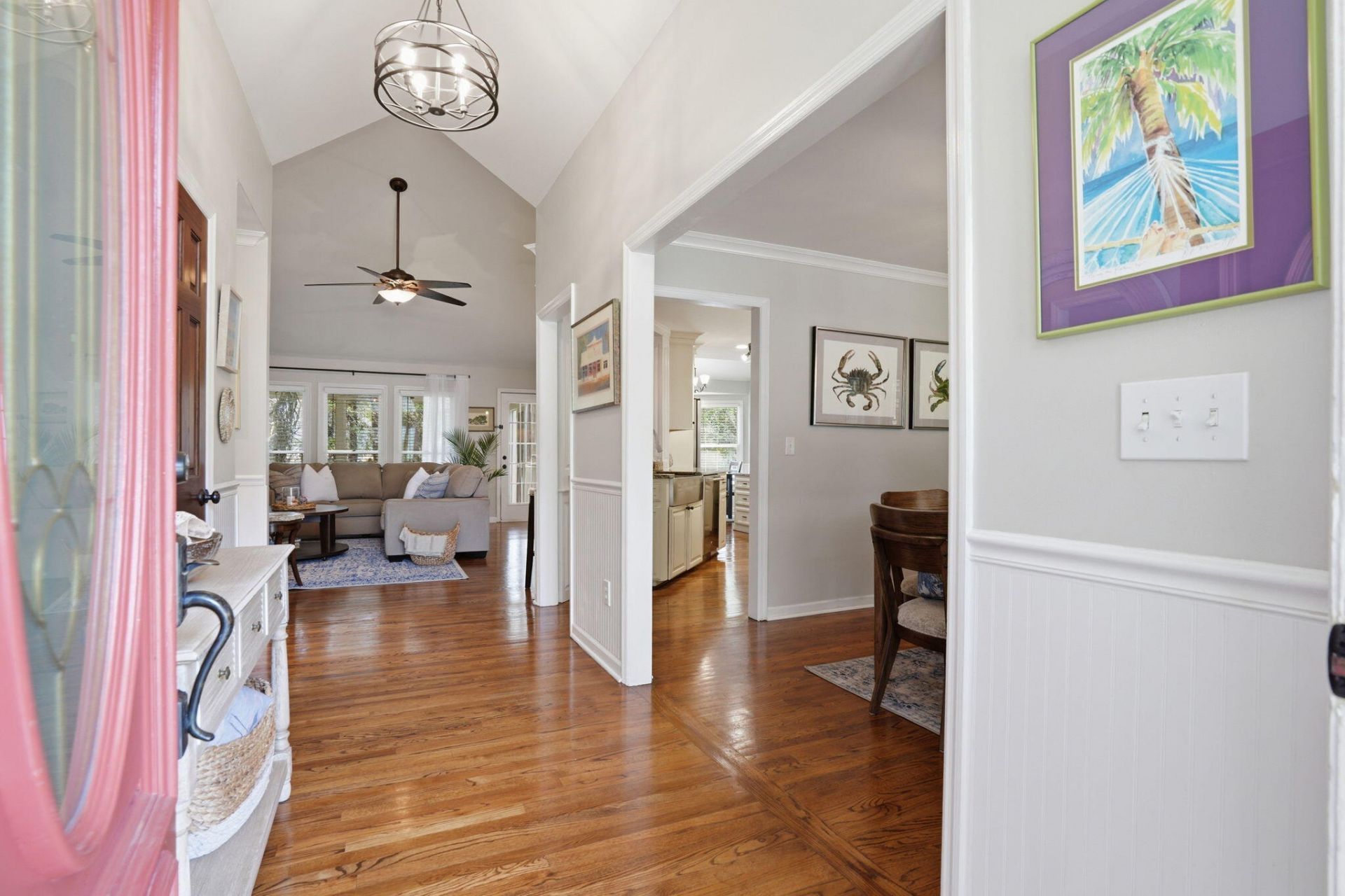 1098 Blue Marlin Drive Photo 4