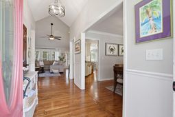 1098 Blue Marlin Drive photo 4