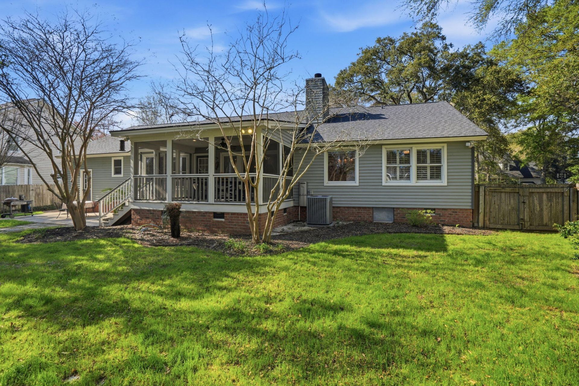 1098 Blue Marlin Drive Photo 40