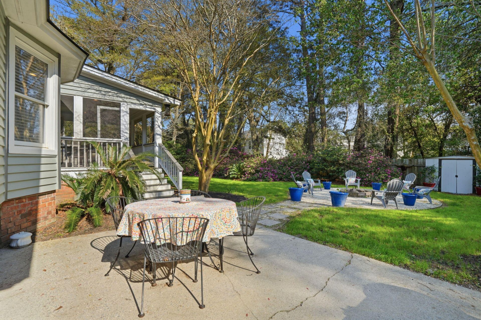 1098 Blue Marlin Drive Photo 41