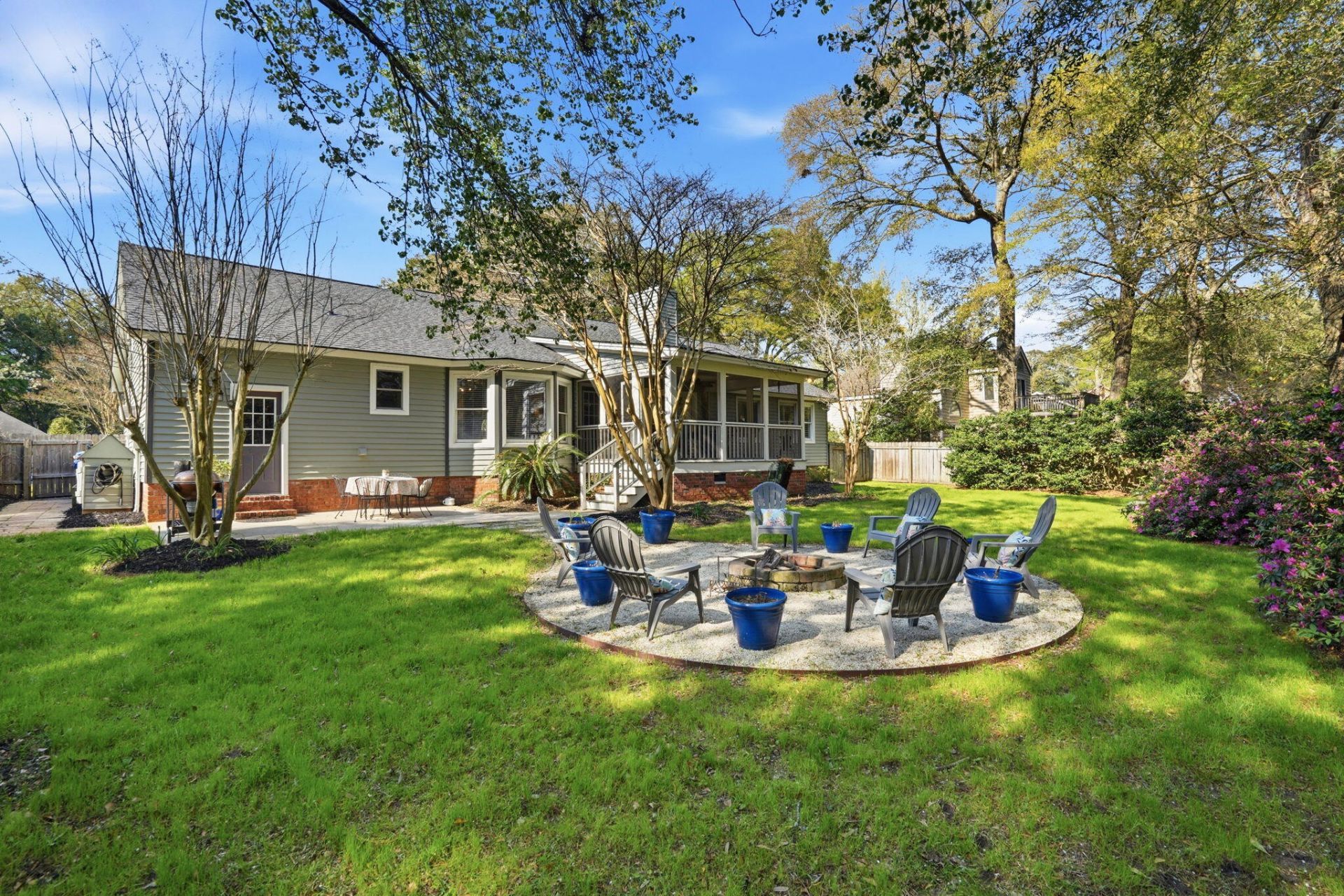 1098 Blue Marlin Drive Photo 43