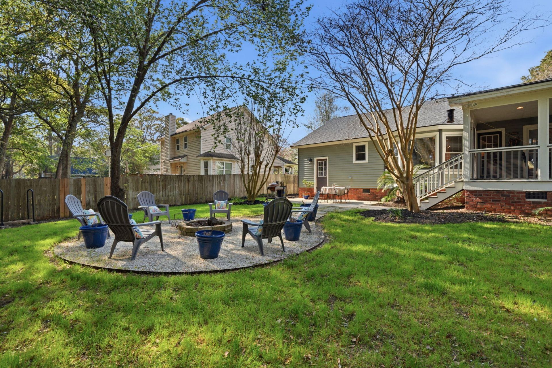 1098 Blue Marlin Drive Photo 44