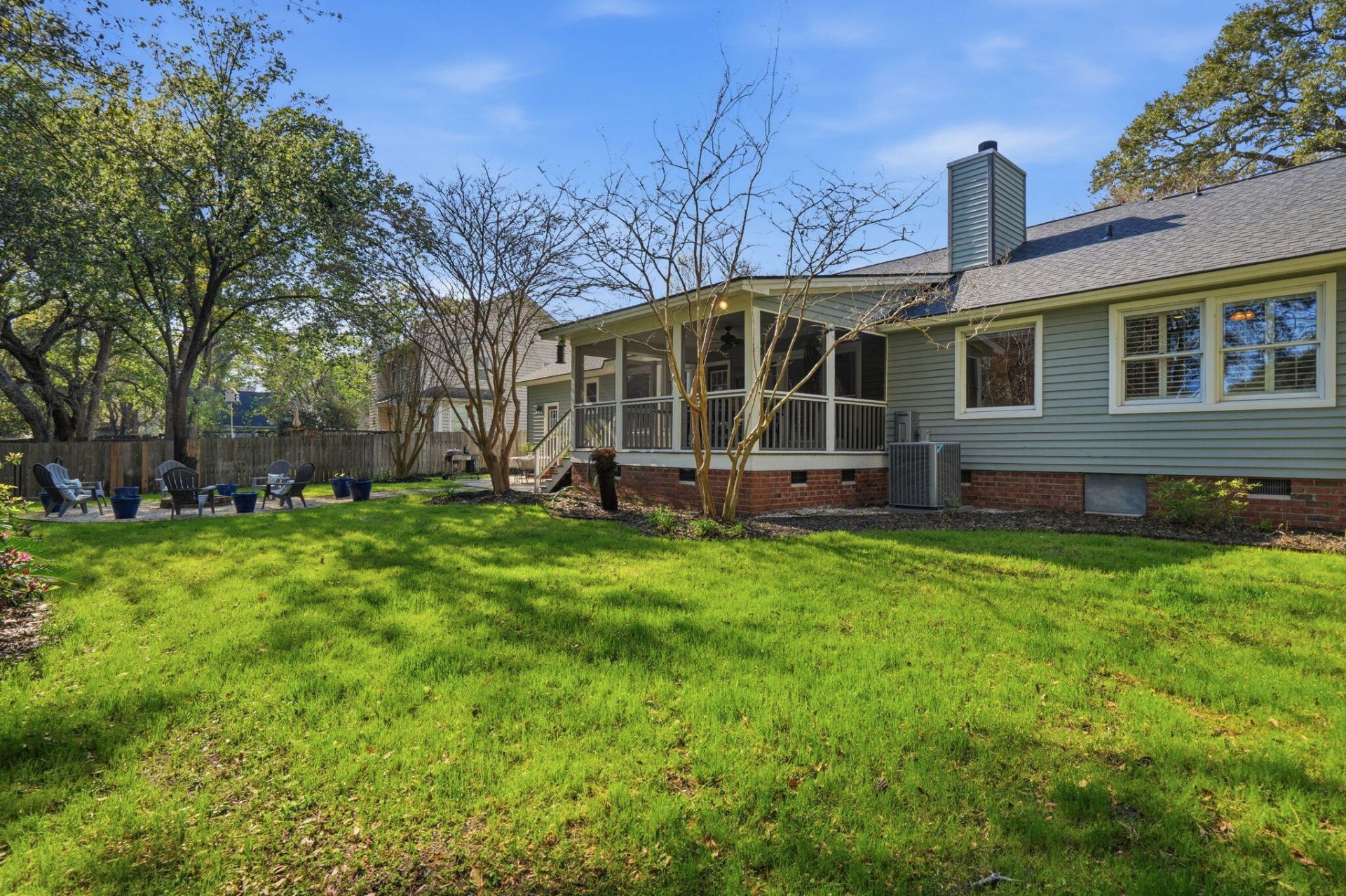 1098 Blue Marlin Drive Photo 45