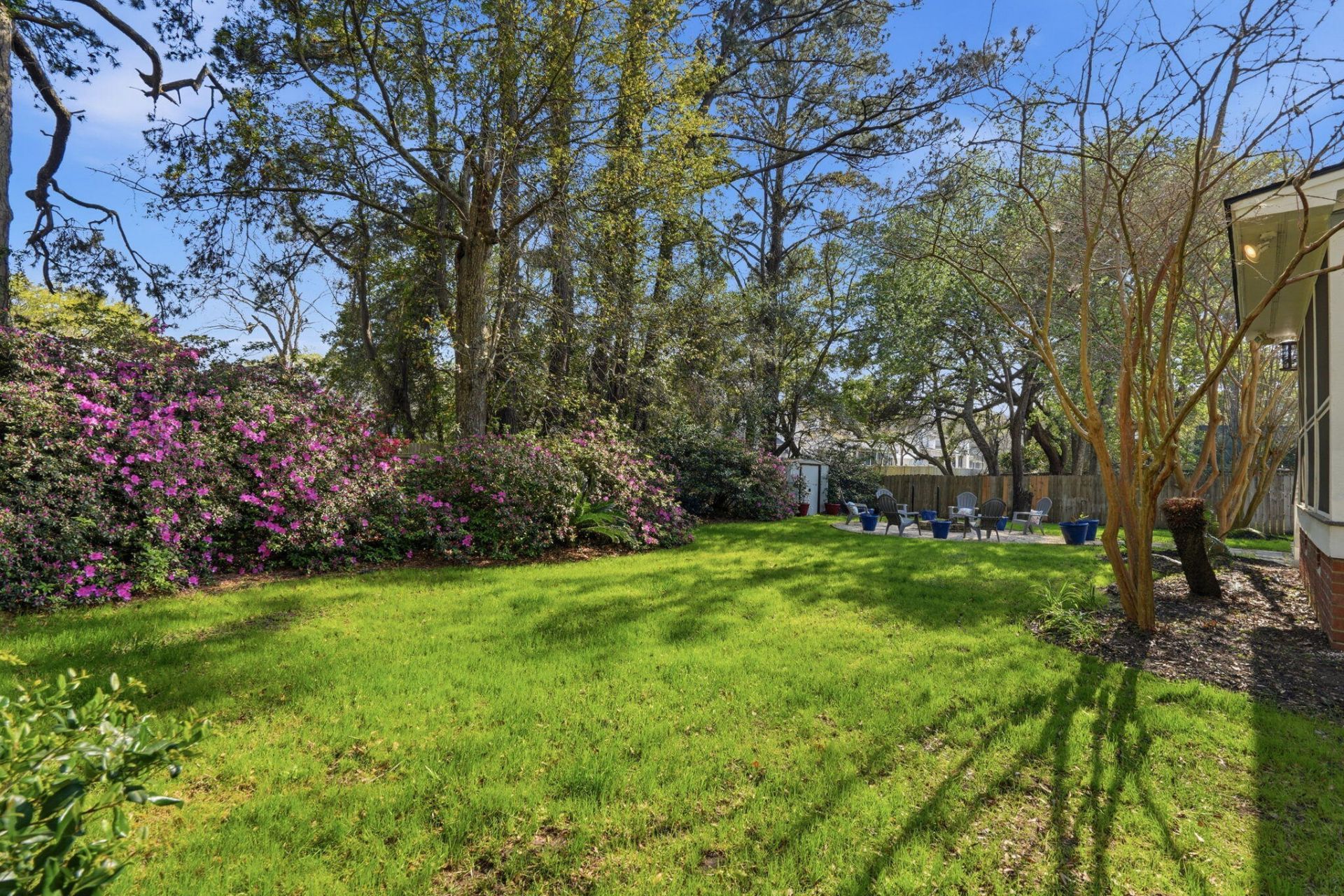 1098 Blue Marlin Drive Photo 46