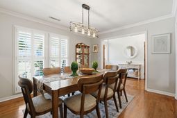 1098 Blue Marlin Drive photo 4