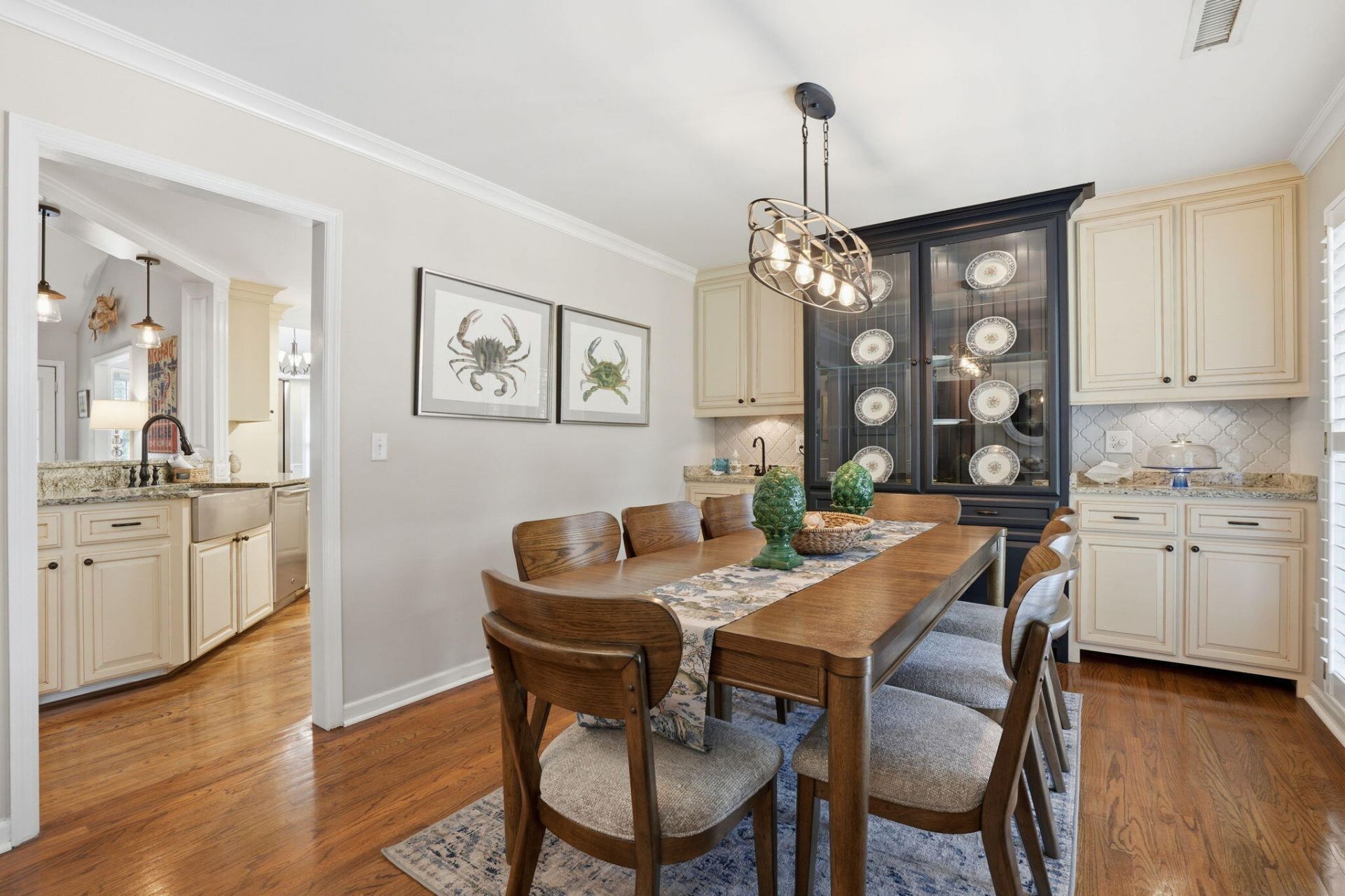 1098 Blue Marlin Drive Photo 6